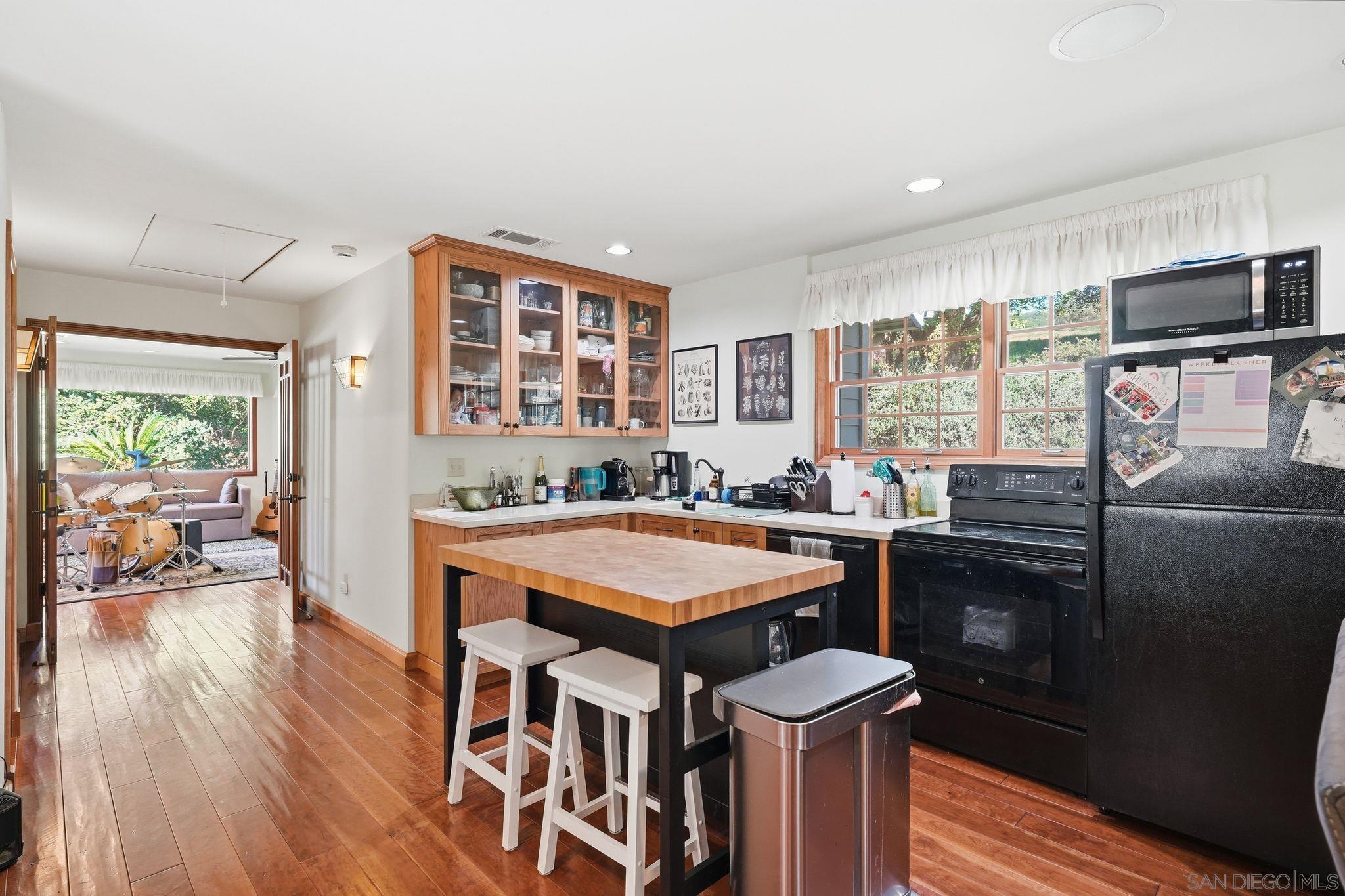 Detail Gallery Image 47 of 75 For 432  Arnold Way, Alpine,  CA 91901 - 5 Beds | 3 Baths