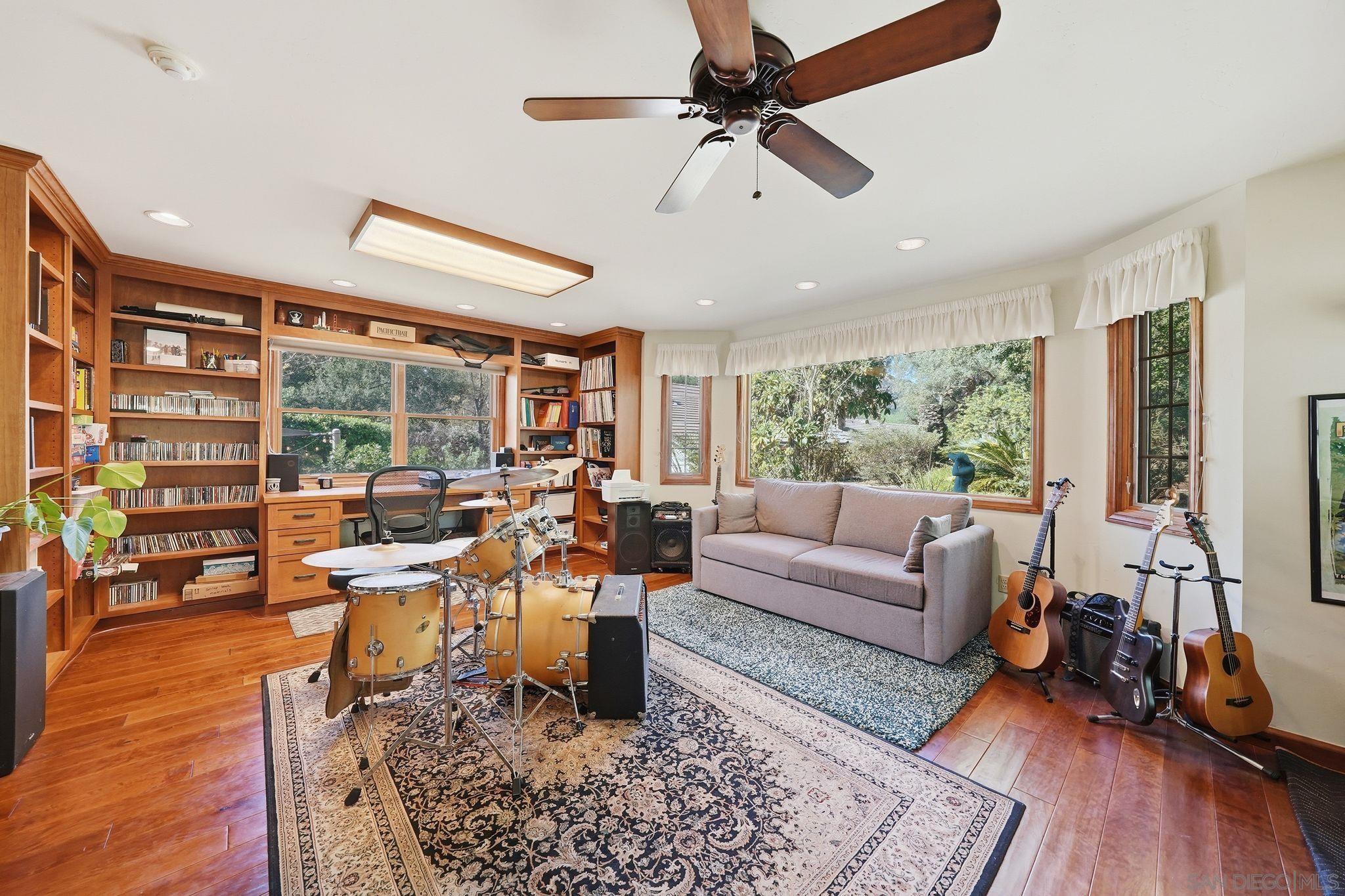 Detail Gallery Image 49 of 75 For 432  Arnold Way, Alpine,  CA 91901 - 5 Beds | 3 Baths