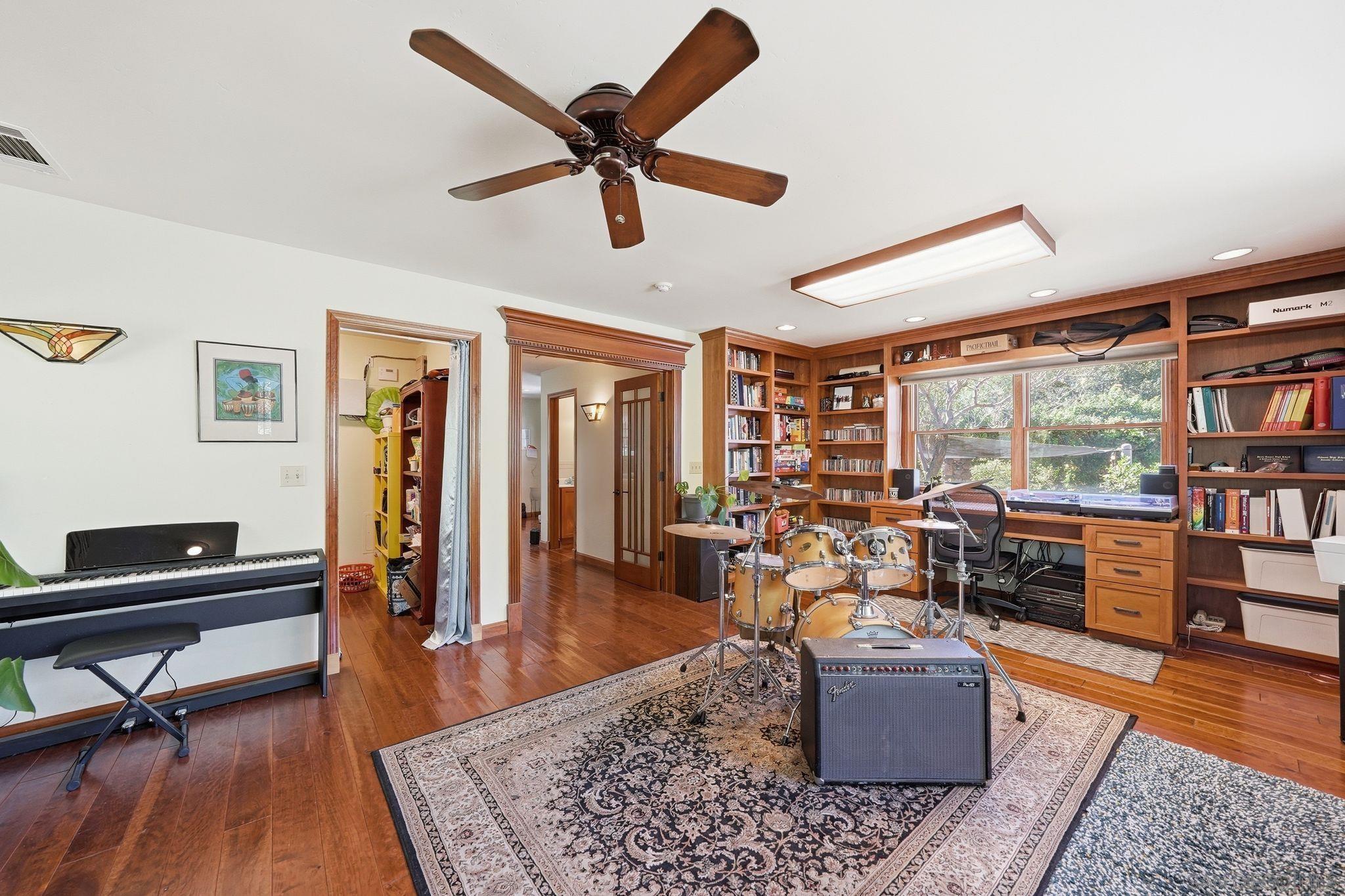 Detail Gallery Image 50 of 75 For 432  Arnold Way, Alpine,  CA 91901 - 5 Beds | 3 Baths