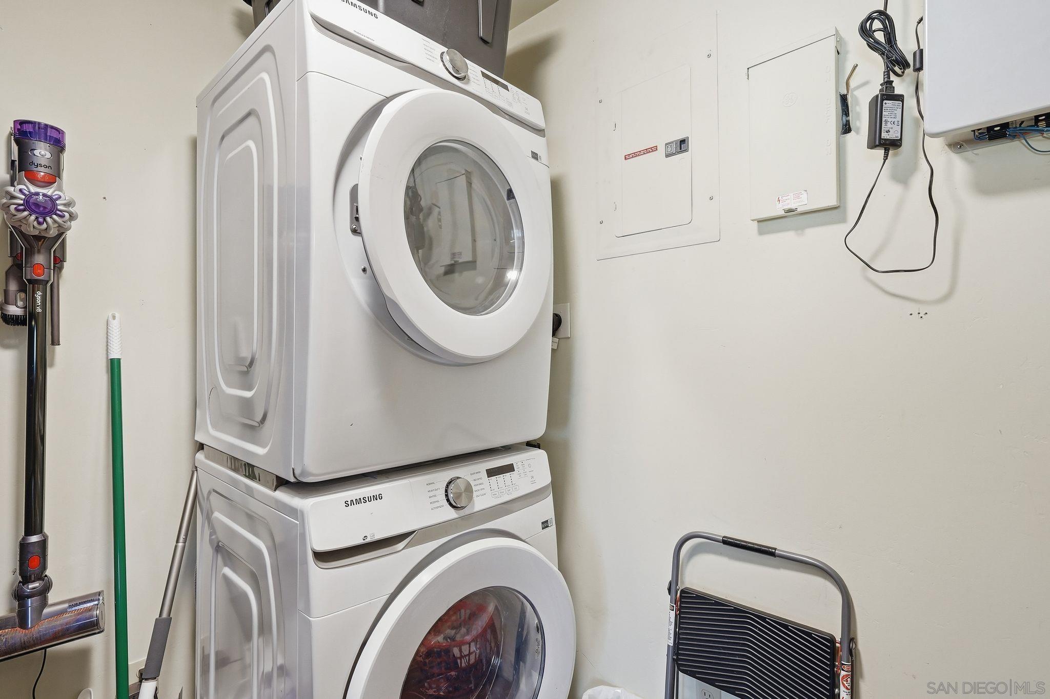 Detail Gallery Image 51 of 75 For 432  Arnold Way, Alpine,  CA 91901 - 5 Beds | 3 Baths