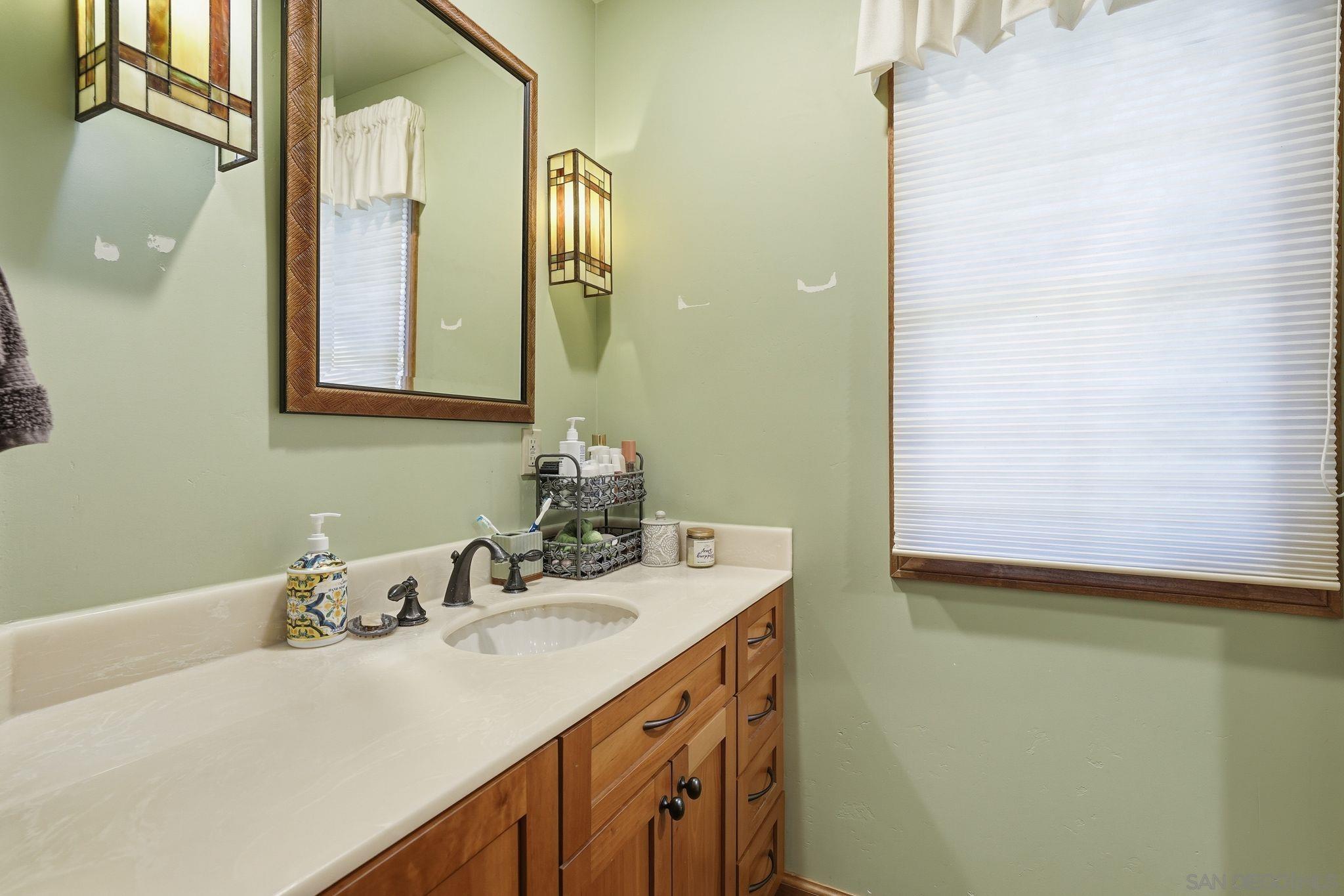 Detail Gallery Image 52 of 75 For 432  Arnold Way, Alpine,  CA 91901 - 5 Beds | 3 Baths