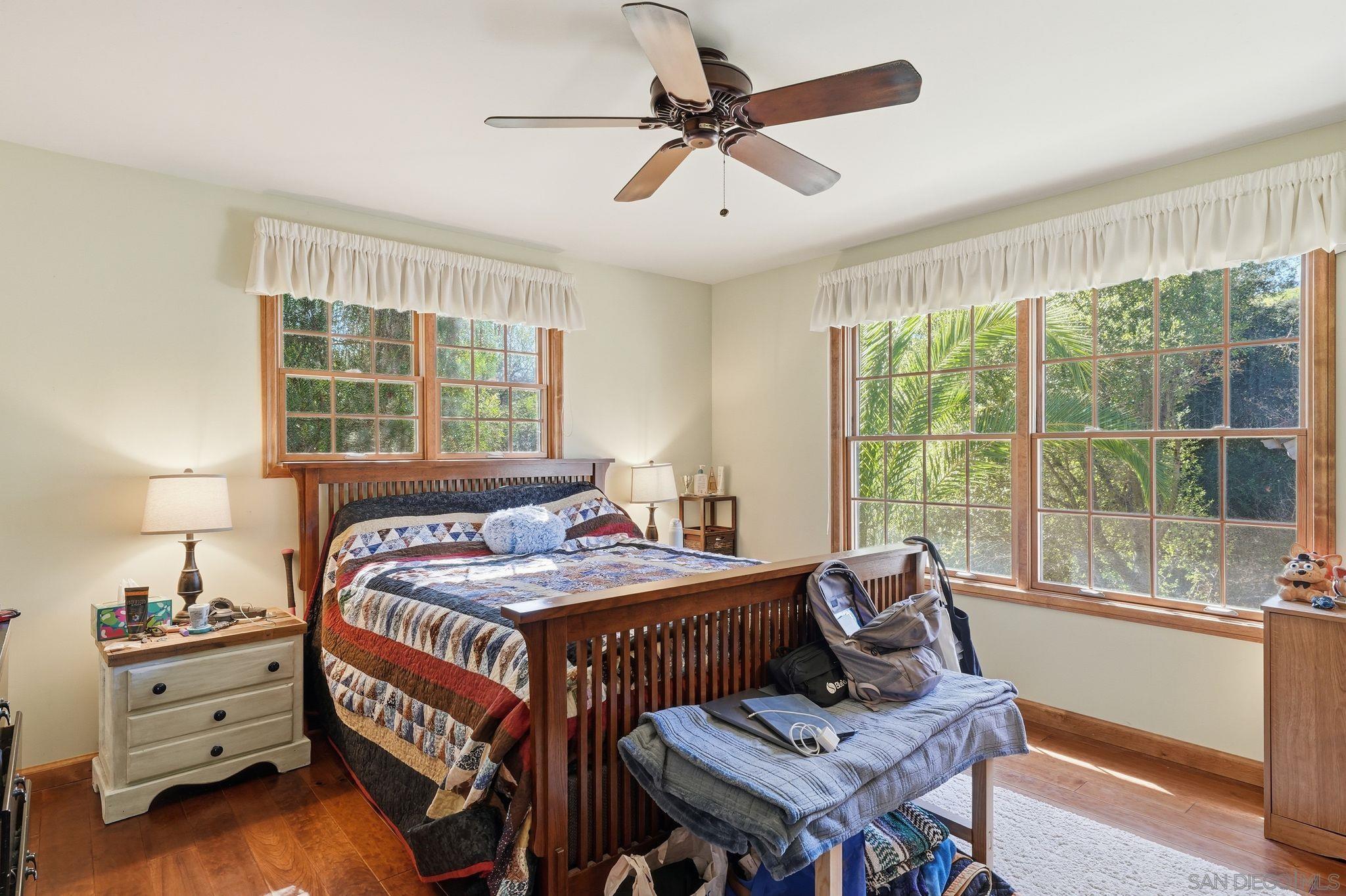 Detail Gallery Image 53 of 75 For 432  Arnold Way, Alpine,  CA 91901 - 5 Beds | 3 Baths