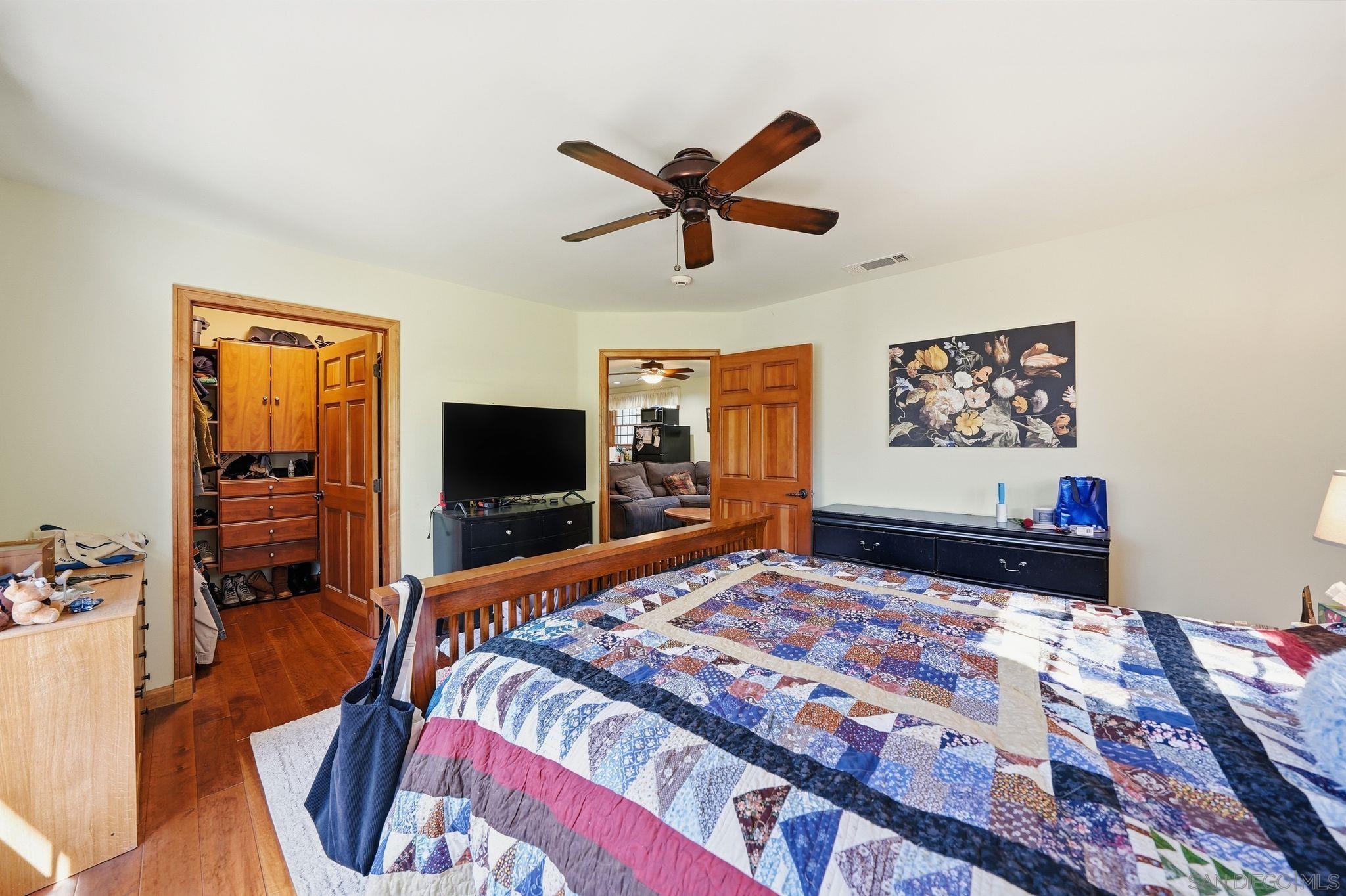 Detail Gallery Image 54 of 75 For 432  Arnold Way, Alpine,  CA 91901 - 5 Beds | 3 Baths