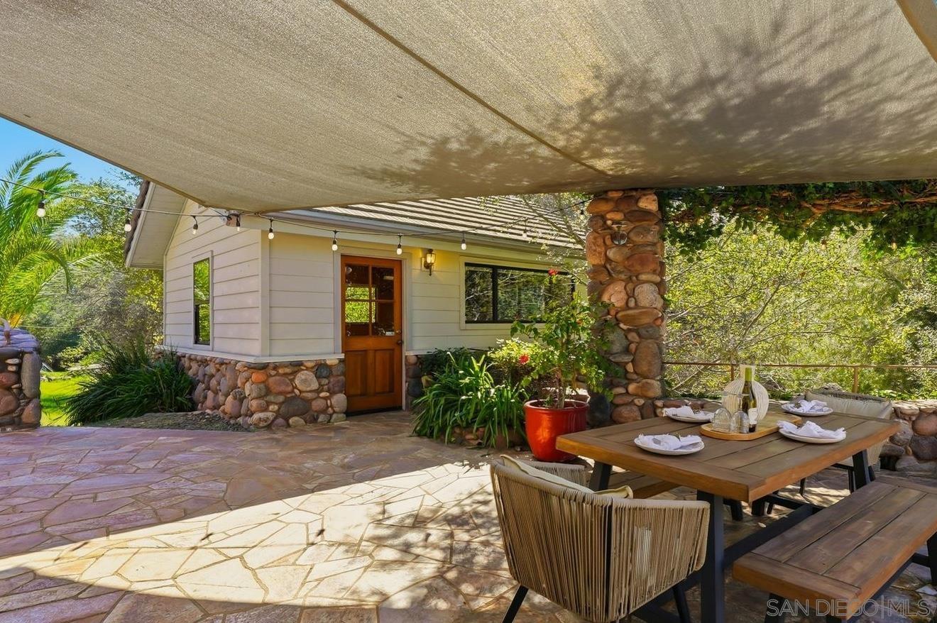 Detail Gallery Image 55 of 75 For 432  Arnold Way, Alpine,  CA 91901 - 5 Beds | 3 Baths