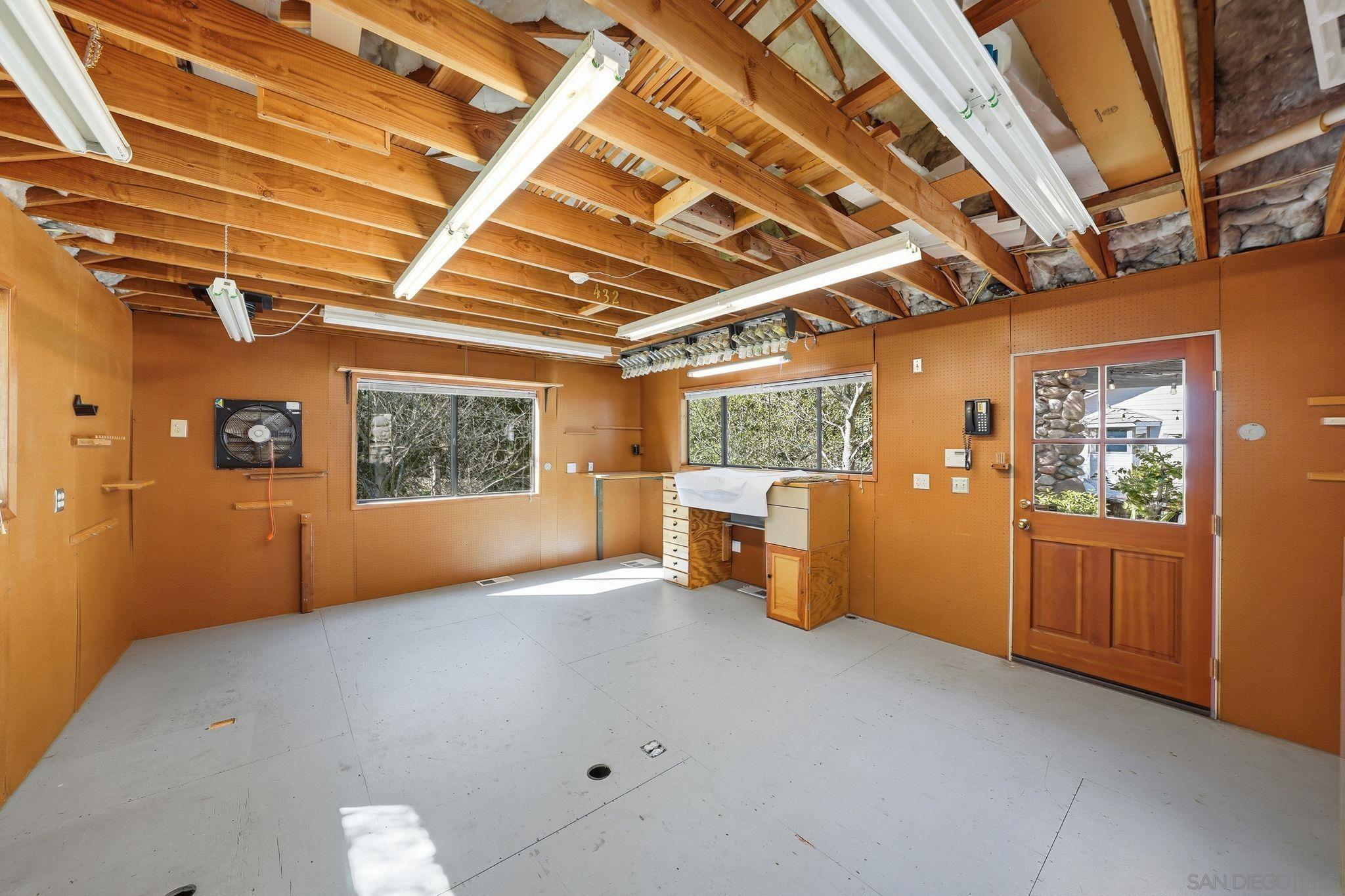 Detail Gallery Image 56 of 75 For 432  Arnold Way, Alpine,  CA 91901 - 5 Beds | 3 Baths