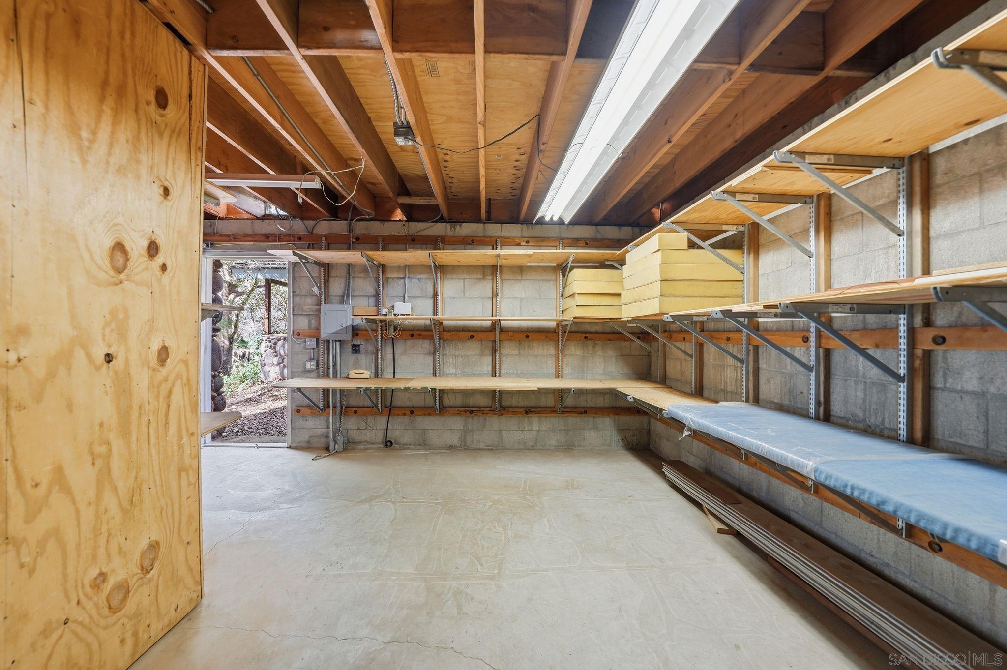 Detail Gallery Image 57 of 75 For 432  Arnold Way, Alpine,  CA 91901 - 5 Beds | 3 Baths