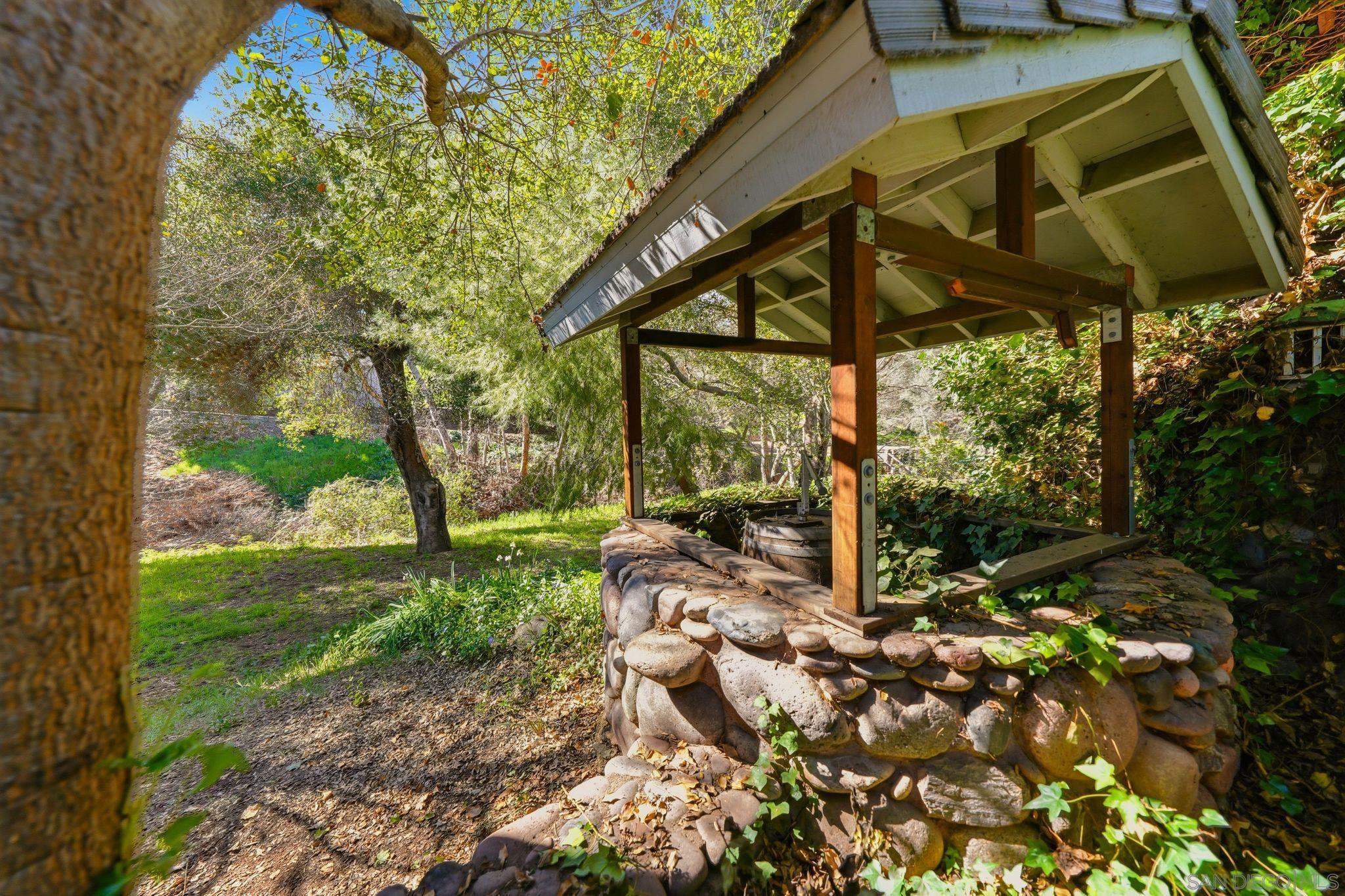 Detail Gallery Image 58 of 75 For 432  Arnold Way, Alpine,  CA 91901 - 5 Beds | 3 Baths