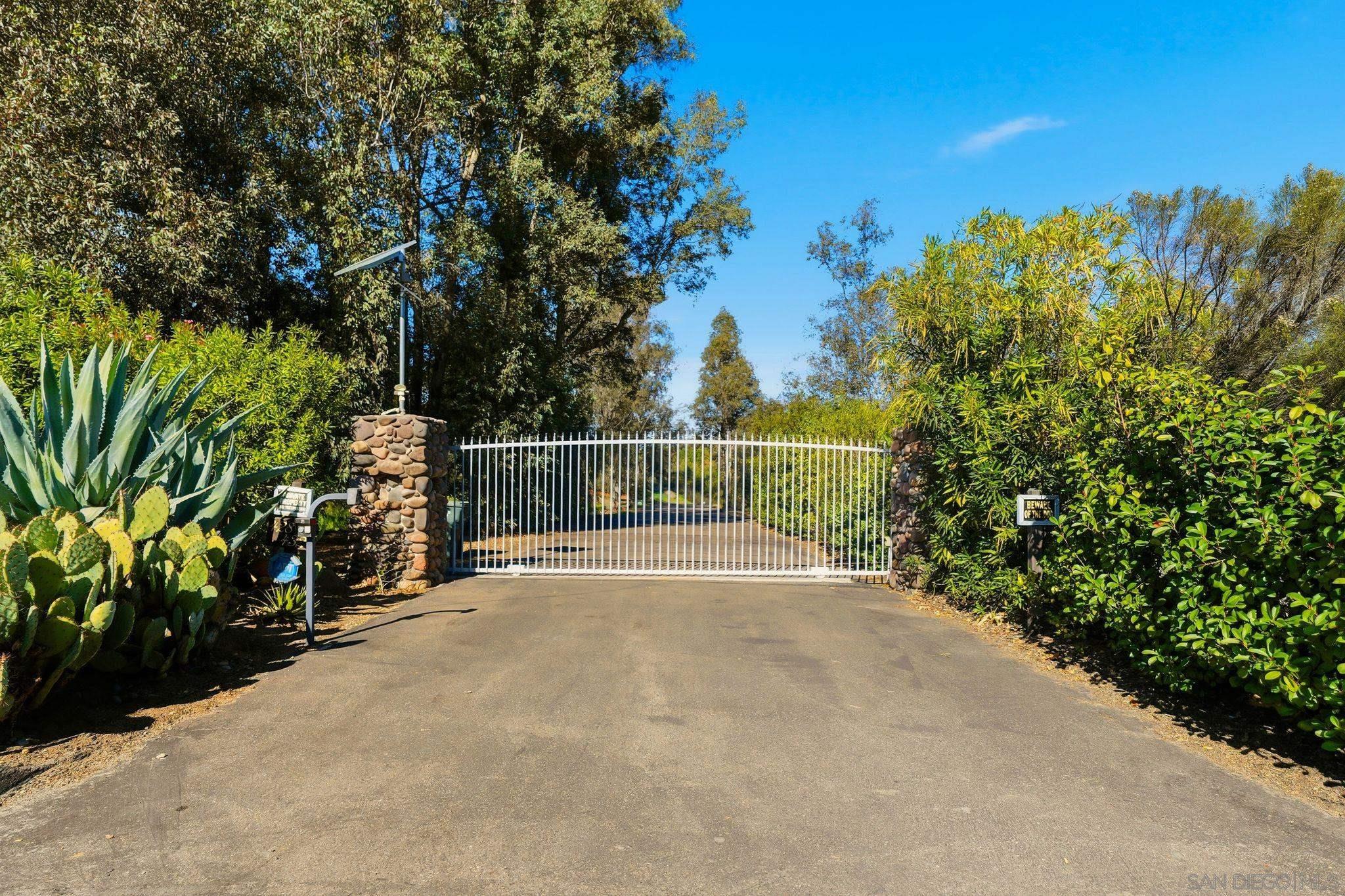 Detail Gallery Image 61 of 75 For 432  Arnold Way, Alpine,  CA 91901 - 5 Beds | 3 Baths