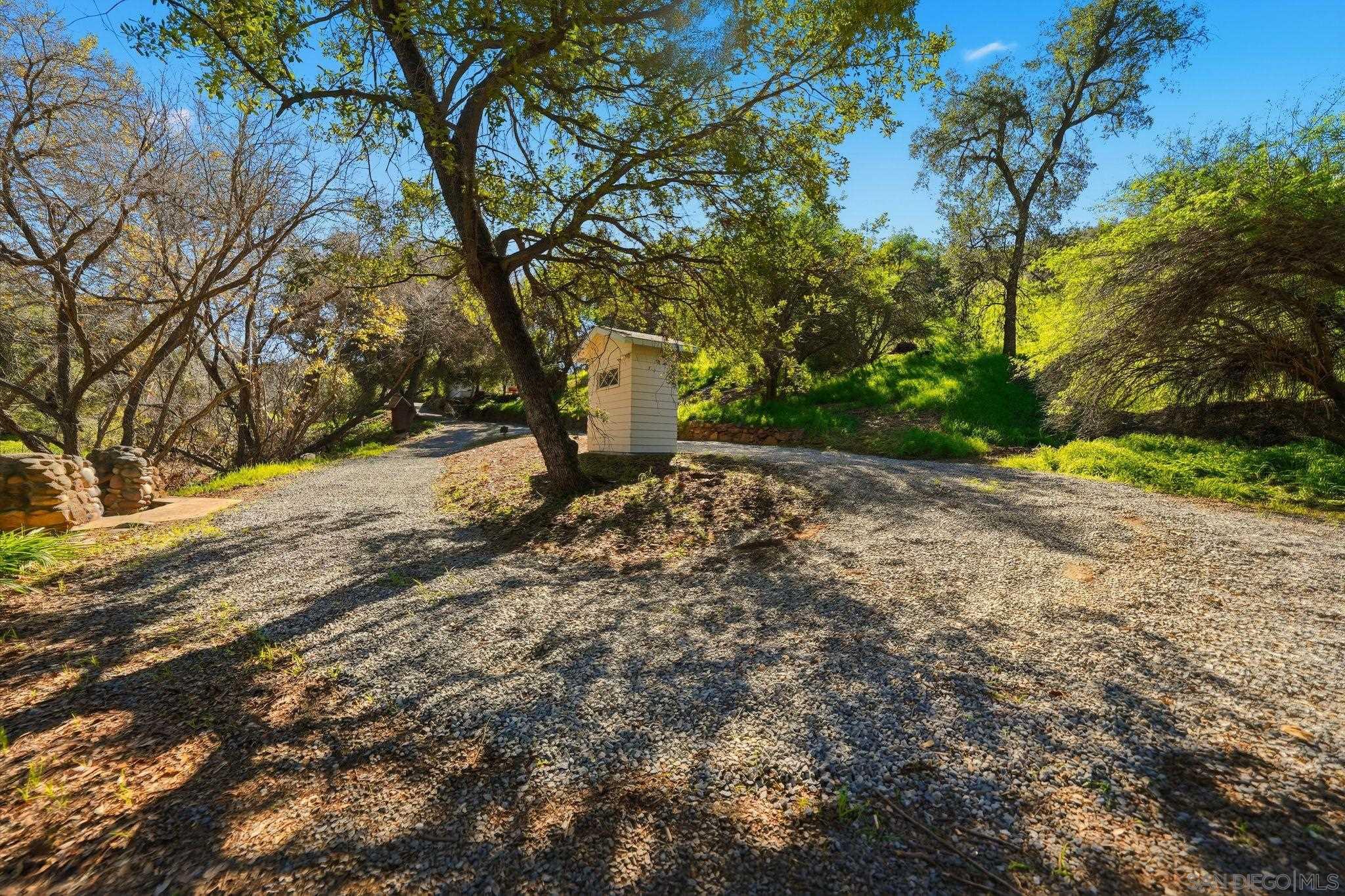 Detail Gallery Image 62 of 75 For 432  Arnold Way, Alpine,  CA 91901 - 5 Beds | 3 Baths