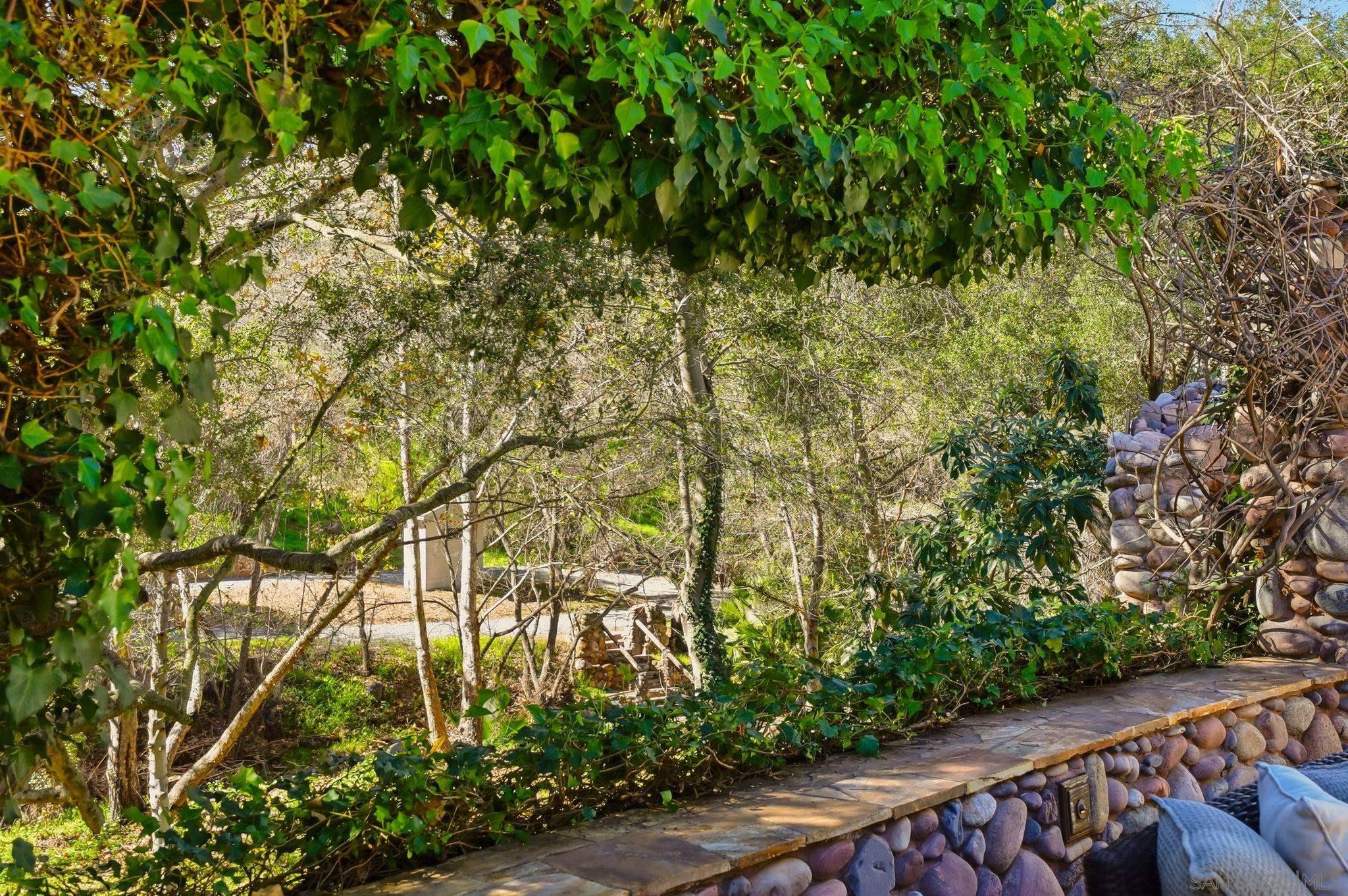 Detail Gallery Image 66 of 75 For 432  Arnold Way, Alpine,  CA 91901 - 5 Beds | 3 Baths