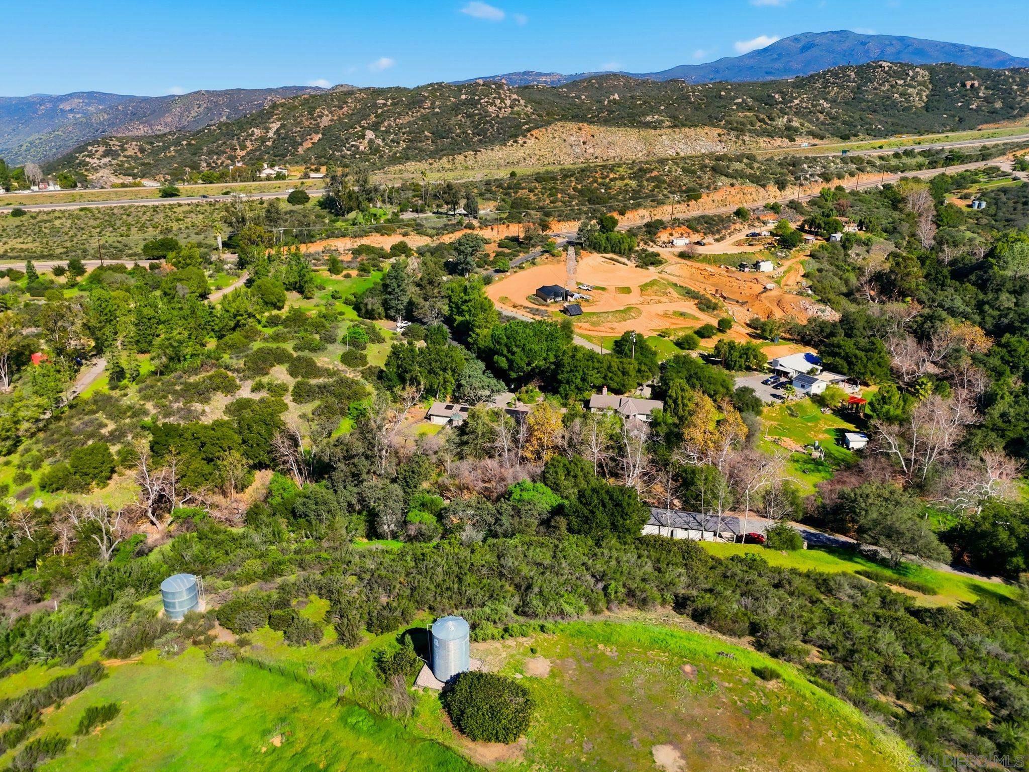 Detail Gallery Image 72 of 75 For 432  Arnold Way, Alpine,  CA 91901 - 5 Beds | 3 Baths