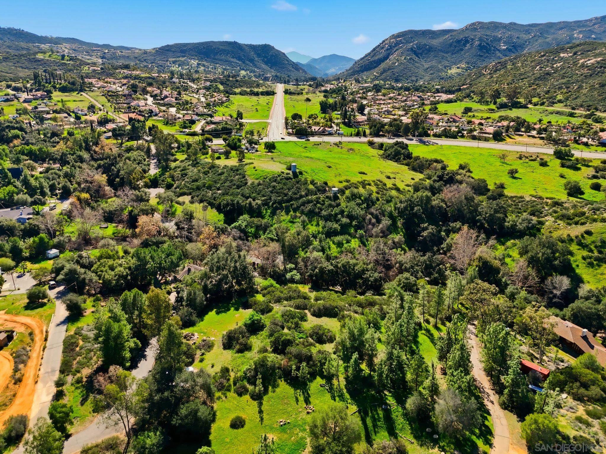 Detail Gallery Image 74 of 75 For 432  Arnold Way, Alpine,  CA 91901 - 5 Beds | 3 Baths