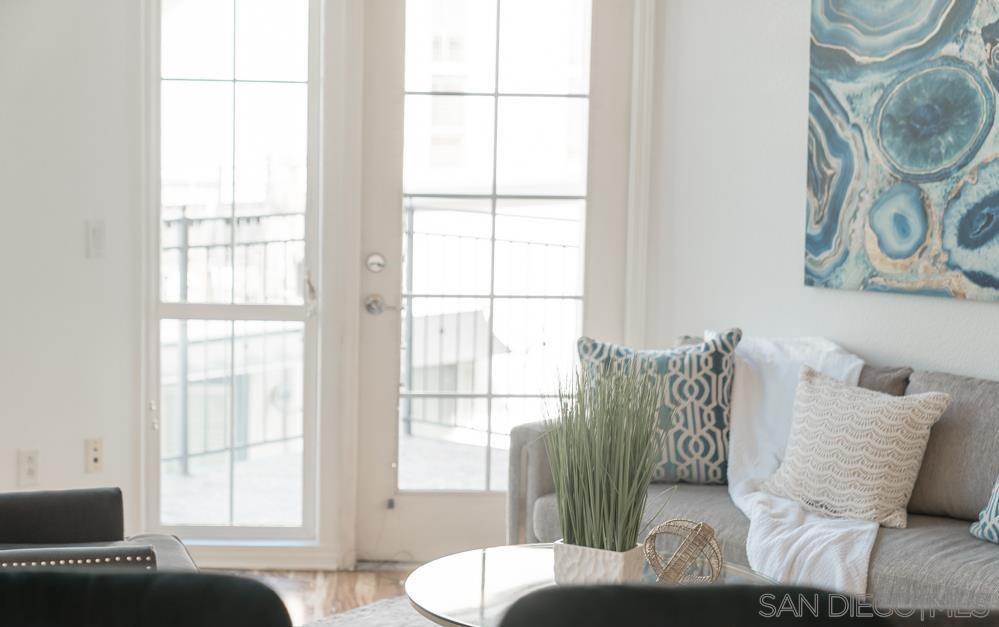Detail Gallery Image 2 of 32 For 3950  Ohio St  #235,  San Diego,  CA 92104 - 3 Beds | 2 Baths