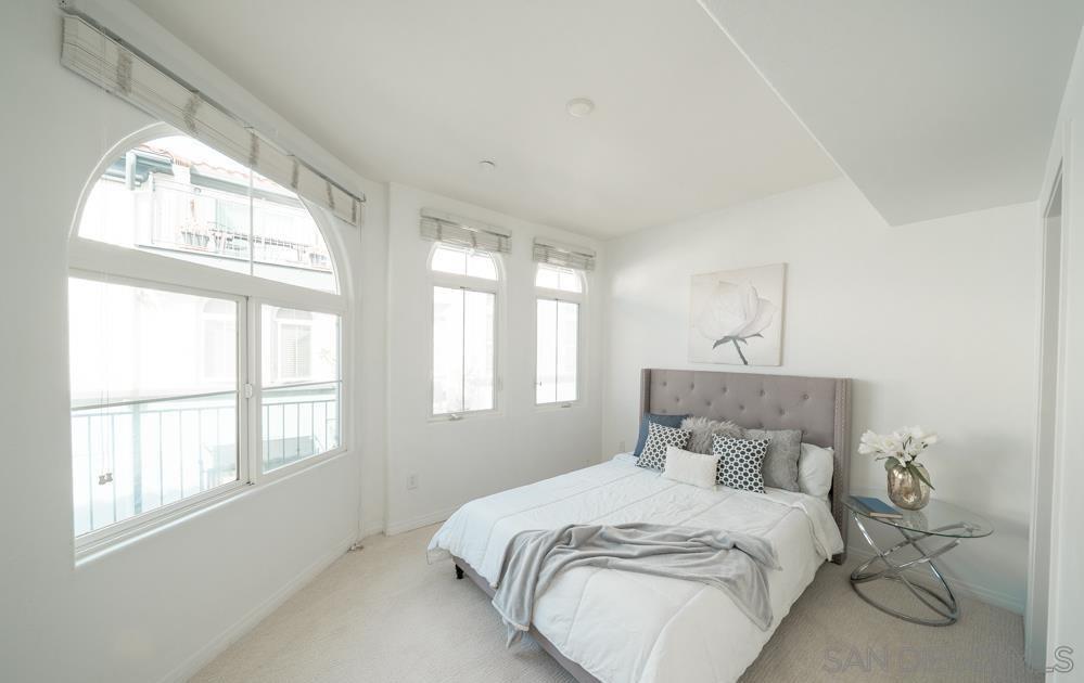 Detail Gallery Image 11 of 32 For 3950  Ohio St  #235,  San Diego,  CA 92104 - 3 Beds | 2 Baths