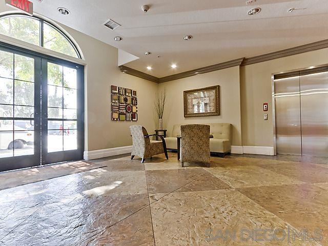 Detail Gallery Image 16 of 32 For 3950  Ohio St  #235,  San Diego,  CA 92104 - 3 Beds | 2 Baths