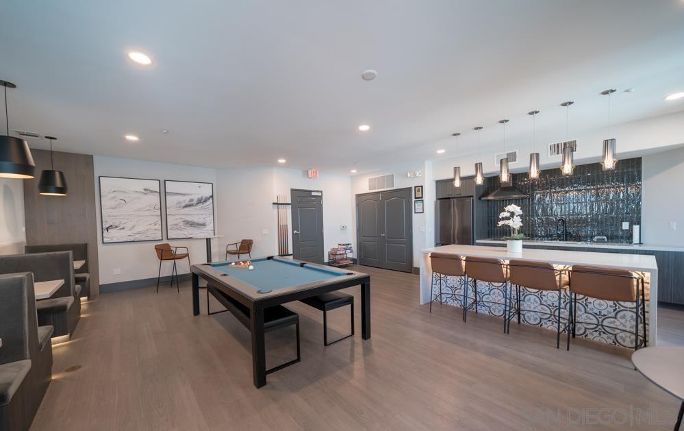 Detail Gallery Image 17 of 32 For 3950  Ohio St  #235,  San Diego,  CA 92104 - 3 Beds | 2 Baths