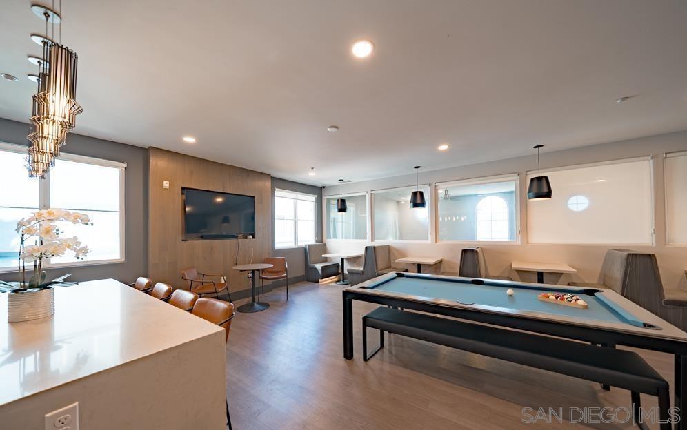 Detail Gallery Image 19 of 32 For 3950  Ohio St  #235,  San Diego,  CA 92104 - 3 Beds | 2 Baths