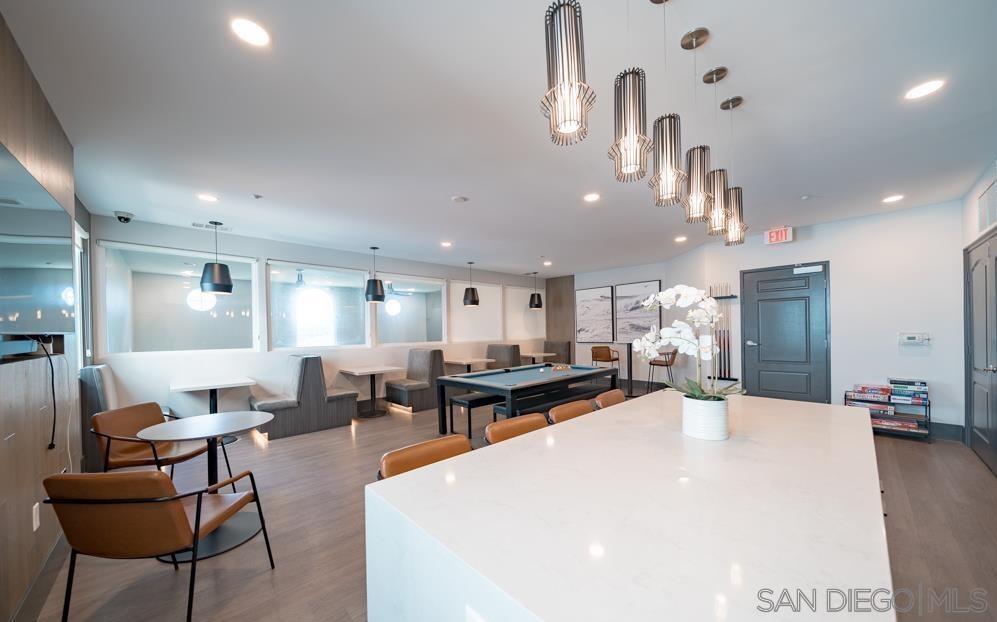 Detail Gallery Image 20 of 32 For 3950  Ohio St  #235,  San Diego,  CA 92104 - 3 Beds | 2 Baths