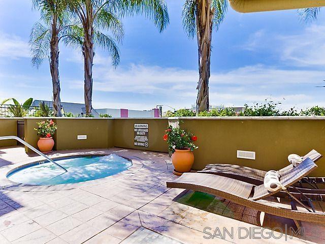 Detail Gallery Image 21 of 32 For 3950  Ohio St  #235,  San Diego,  CA 92104 - 3 Beds | 2 Baths