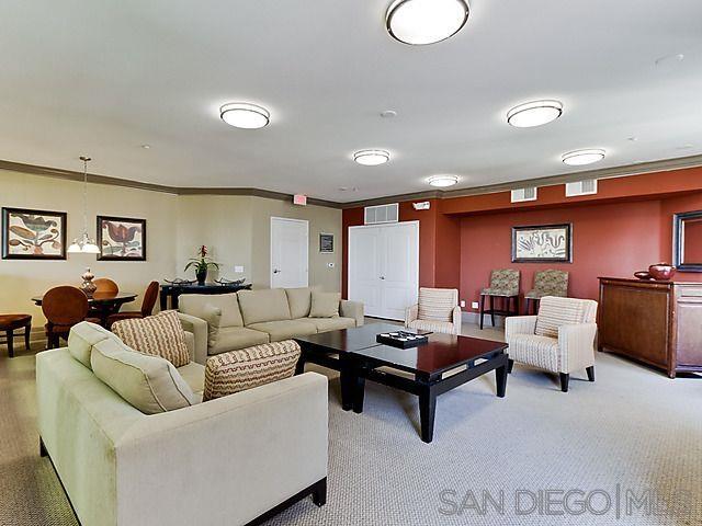 Detail Gallery Image 27 of 32 For 3950  Ohio St  #235,  San Diego,  CA 92104 - 3 Beds | 2 Baths