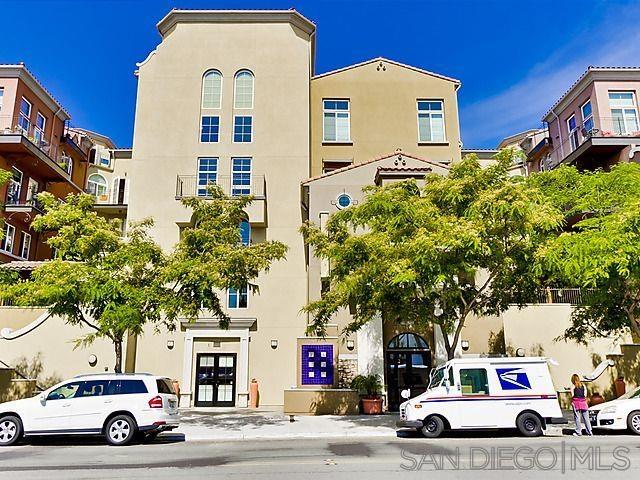 Detail Gallery Image 28 of 32 For 3950  Ohio St  #235,  San Diego,  CA 92104 - 3 Beds | 2 Baths