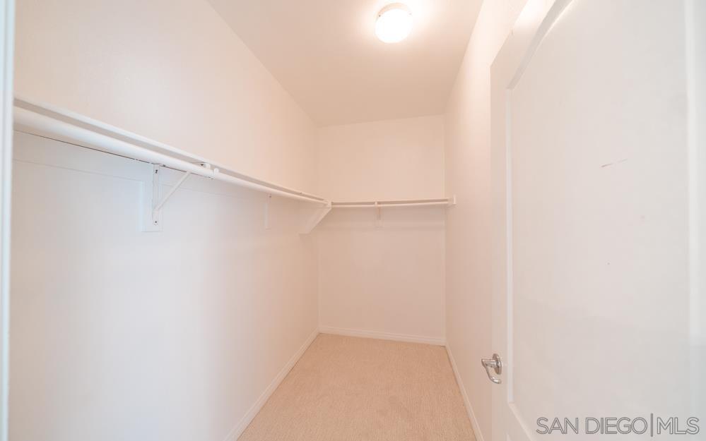 Detail Gallery Image 30 of 32 For 3950  Ohio St  #235,  San Diego,  CA 92104 - 3 Beds | 2 Baths