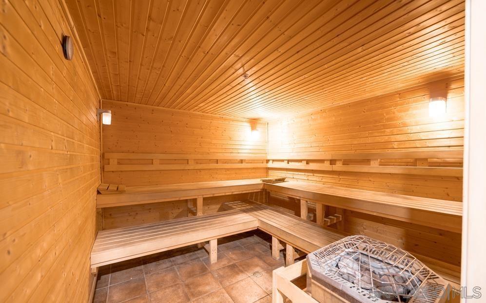 Detail Gallery Image 31 of 32 For 3950  Ohio St  #235,  San Diego,  CA 92104 - 3 Beds | 2 Baths