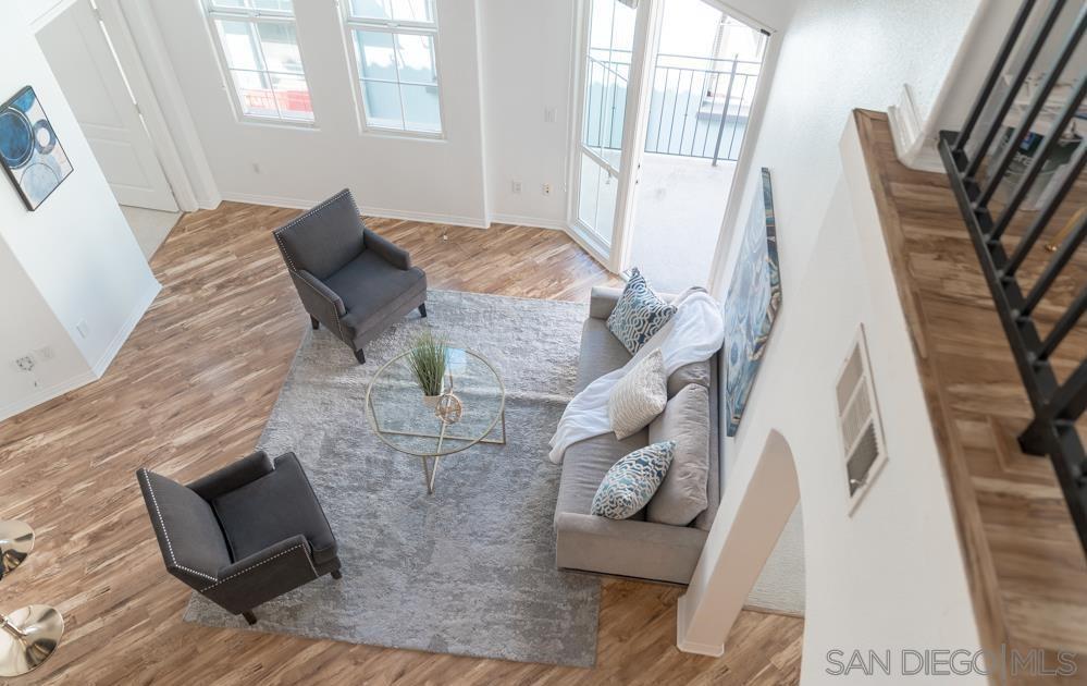 Detail Gallery Image 8 of 32 For 3950  Ohio St  #235,  San Diego,  CA 92104 - 3 Beds | 2 Baths