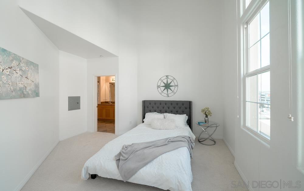 Detail Gallery Image 9 of 32 For 3950  Ohio St  #235,  San Diego,  CA 92104 - 3 Beds | 2 Baths