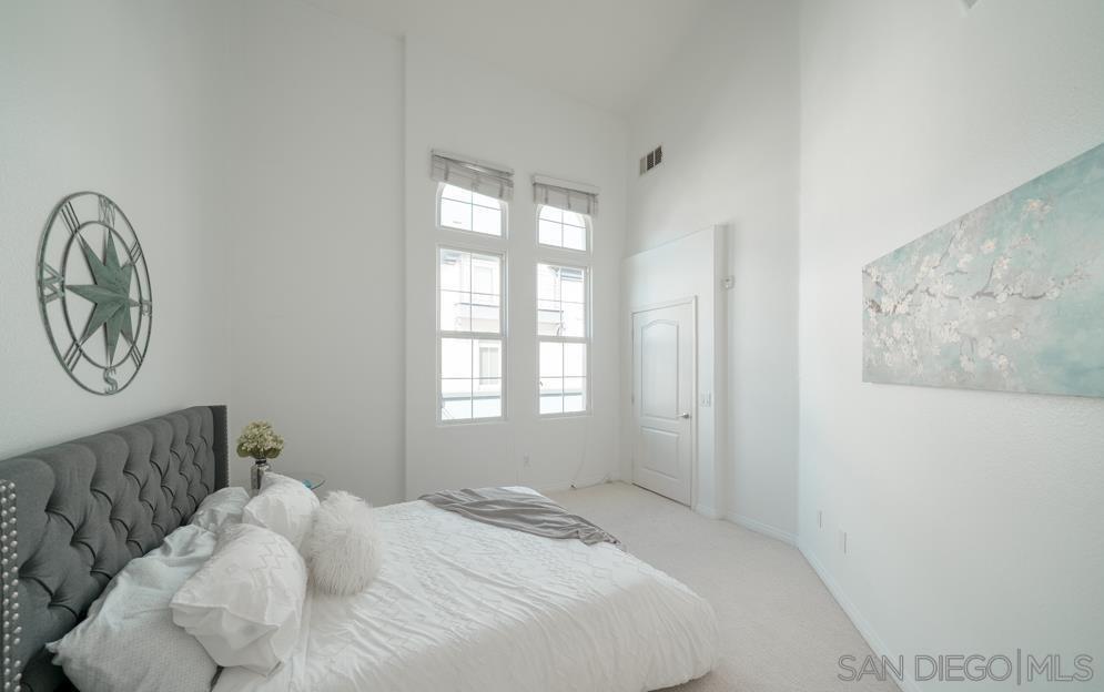 Detail Gallery Image 10 of 32 For 3950  Ohio St  #235,  San Diego,  CA 92104 - 3 Beds | 2 Baths