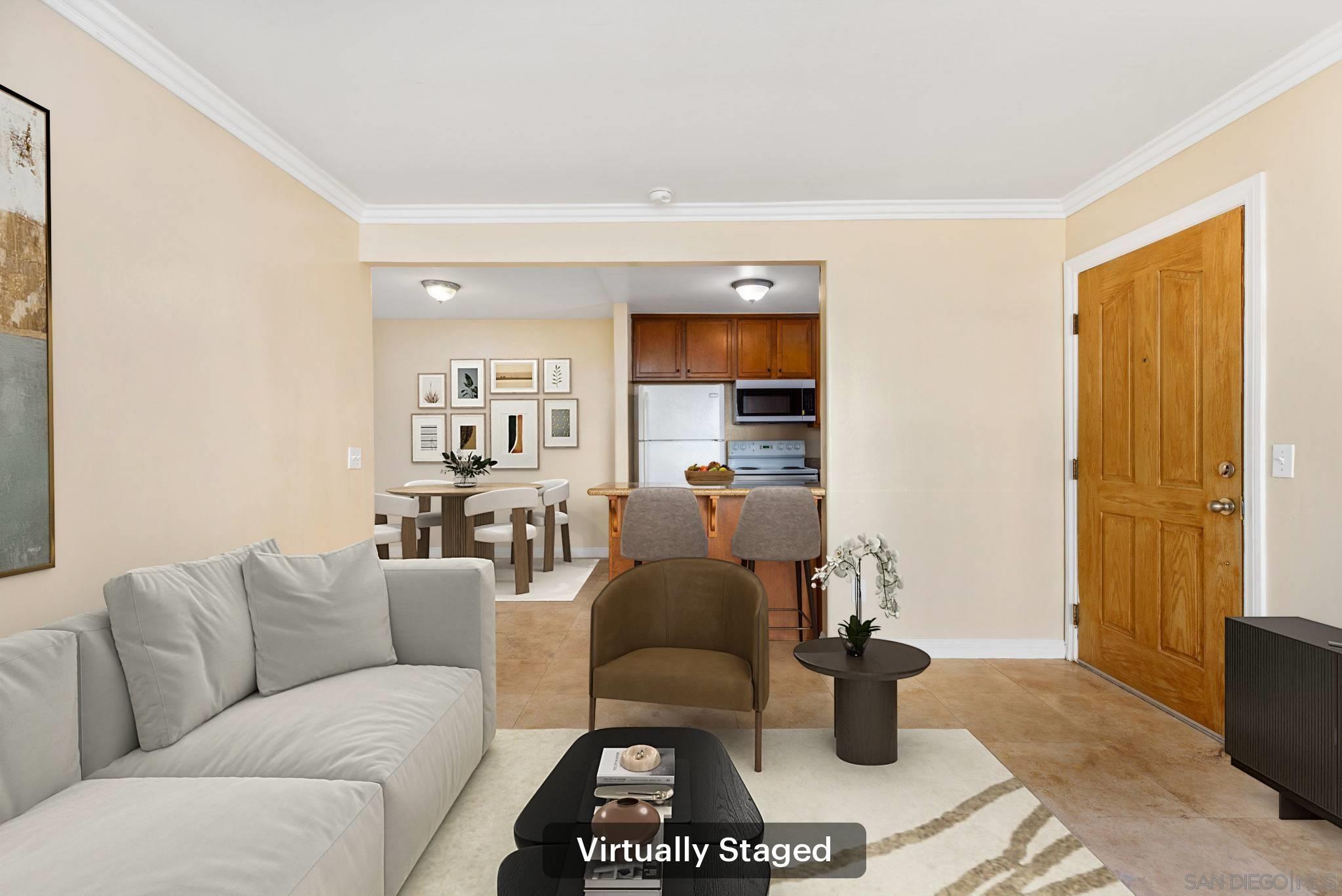 Front Image Thumbnail for SD260003417