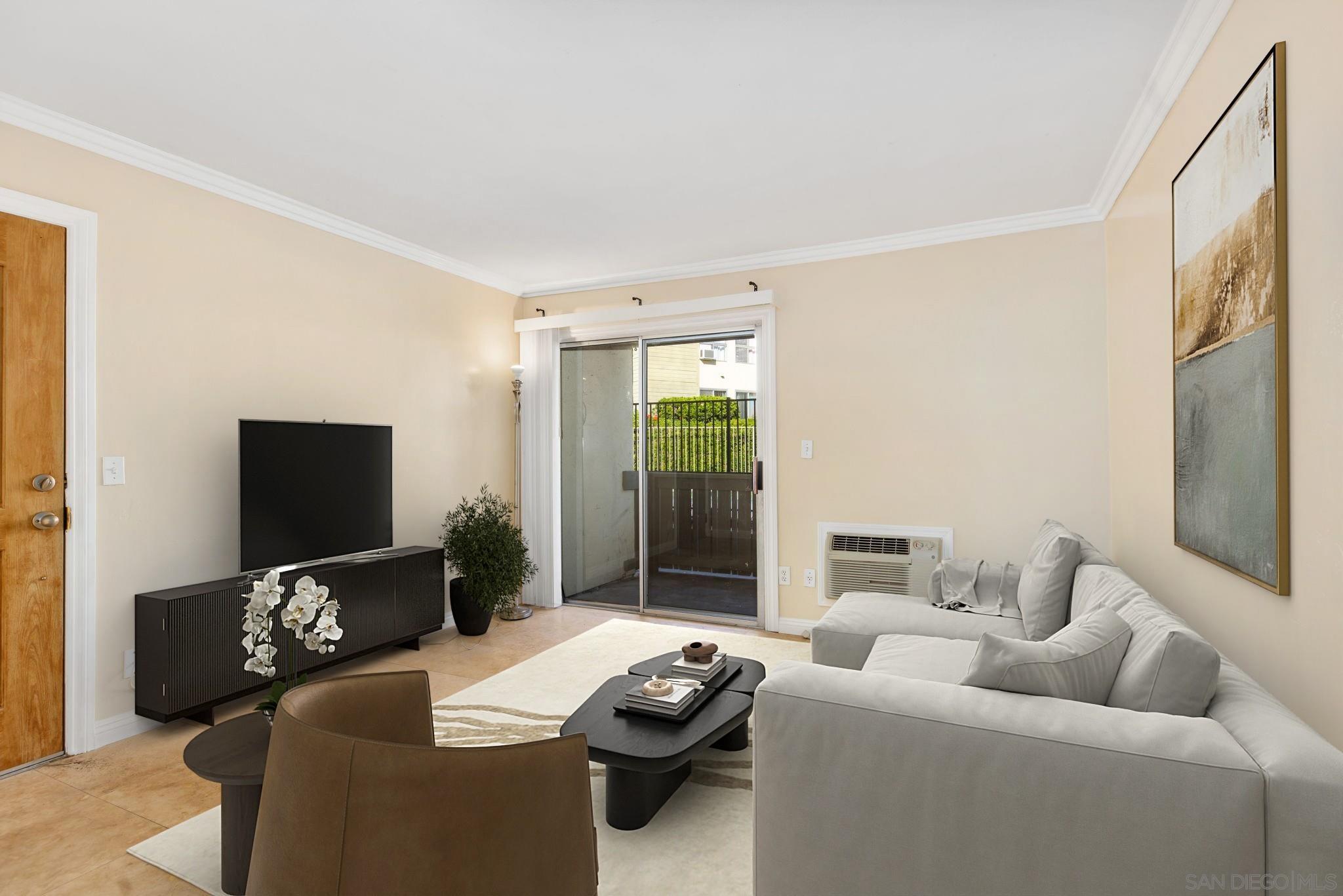 Detail Gallery Image 3 of 17 For 830 W Lincoln Ave  #182,  Escondido,  CA 92026 - 2 Beds | 1 Baths