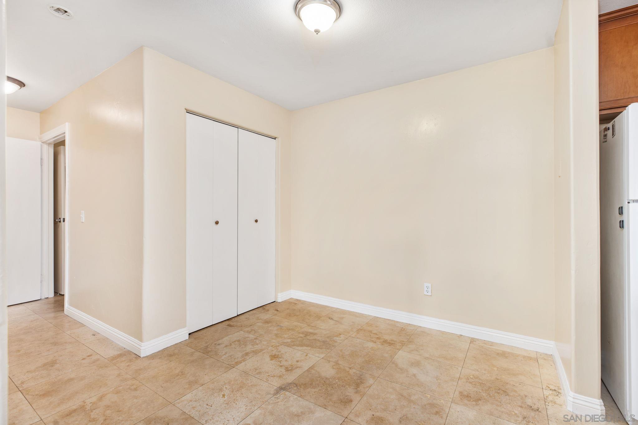 Detail Gallery Image 7 of 17 For 830 W Lincoln Ave  #182,  Escondido,  CA 92026 - 2 Beds | 1 Baths