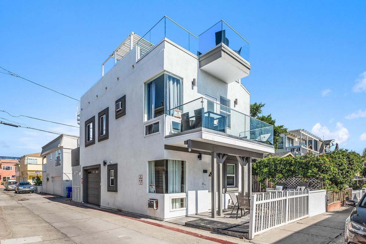 Front Image Thumbnail for SD260003418