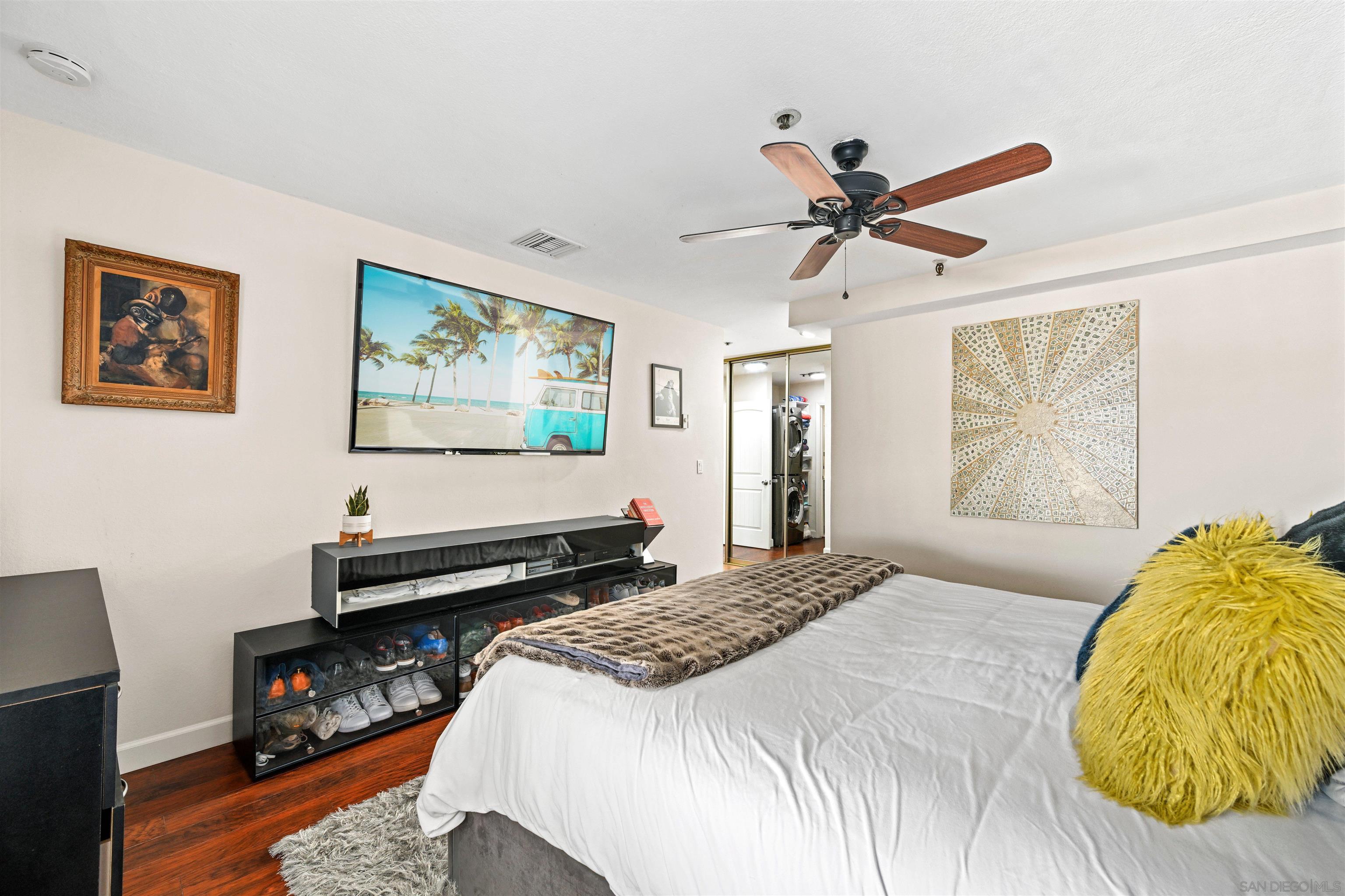 Detail Gallery Image 15 of 26 For 881  Thomas Ave  #21,  San Diego,  CA 92109 - 3 Beds | 2 Baths