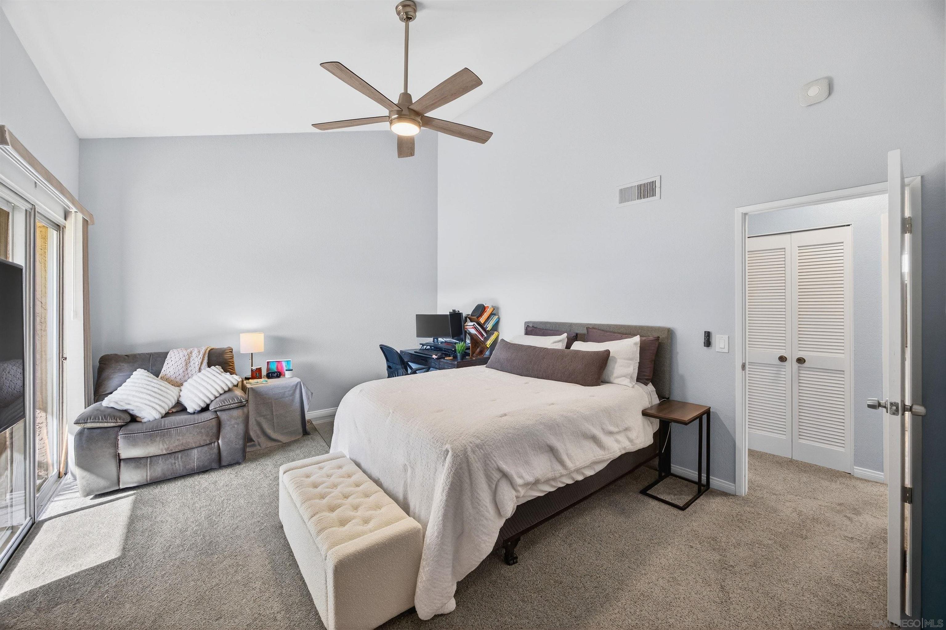 Detail Gallery Image 21 of 56 For 736 N Mollison Ave  #D,  El Cajon,  CA 92021 - 2 Beds | 1/1 Baths