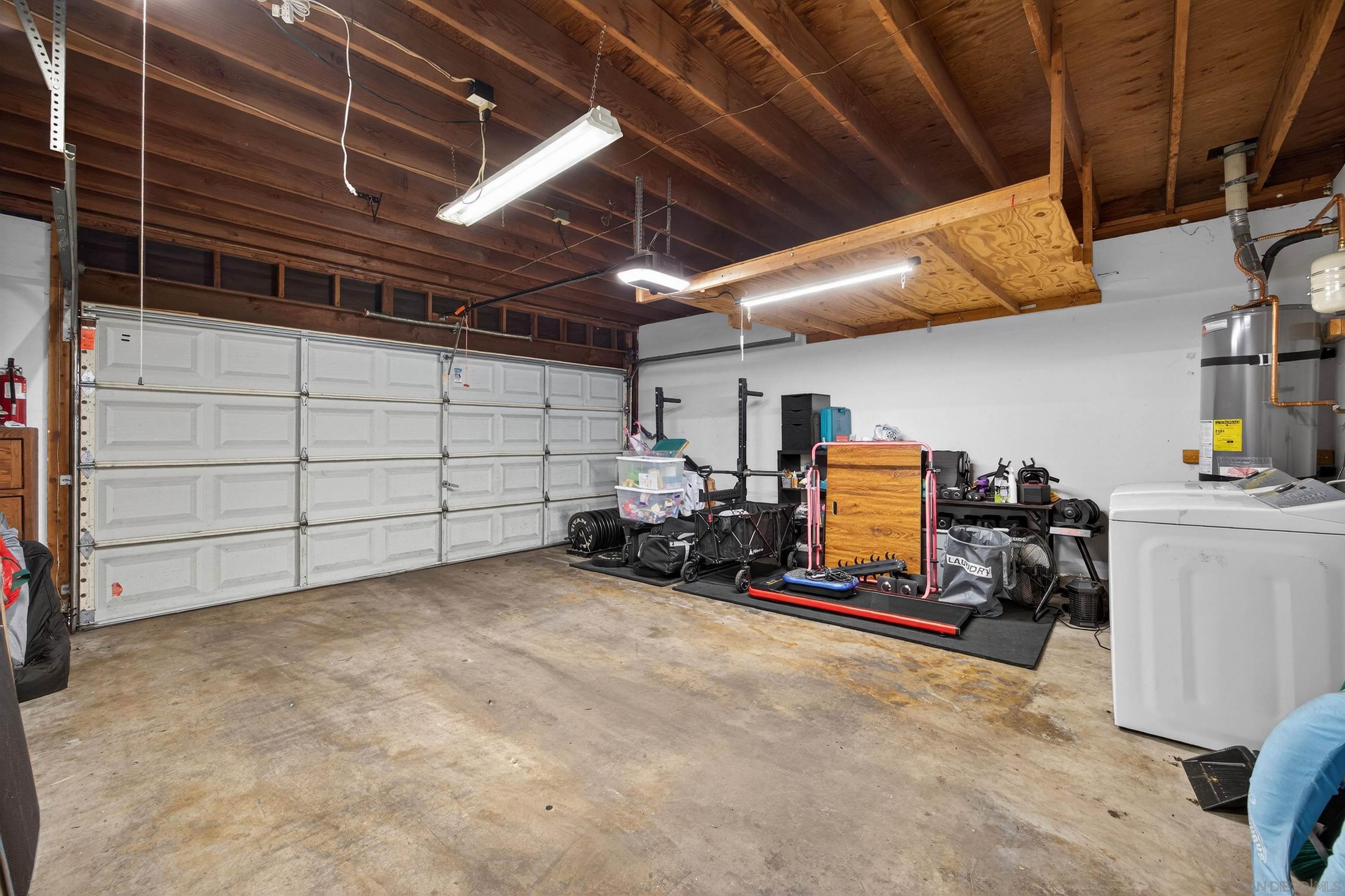 Detail Gallery Image 39 of 56 For 736 N Mollison Ave  #D,  El Cajon,  CA 92021 - 2 Beds | 1/1 Baths