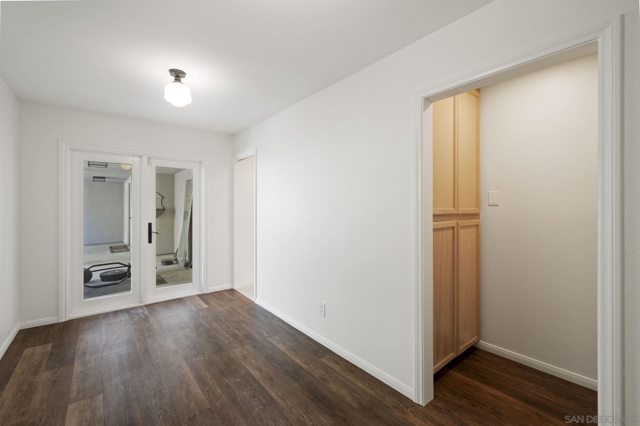 Detail Gallery Image 27 of 62 For 12740  via Felino, Del Mar,  CA 92014 - 3 Beds | 3/1 Baths