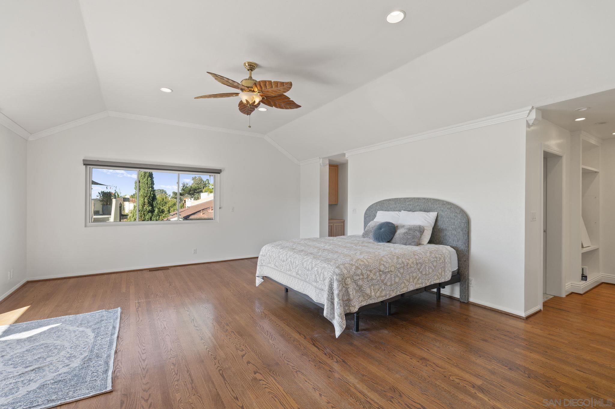 Detail Gallery Image 28 of 62 For 12740  via Felino, Del Mar,  CA 92014 - 3 Beds | 3/1 Baths