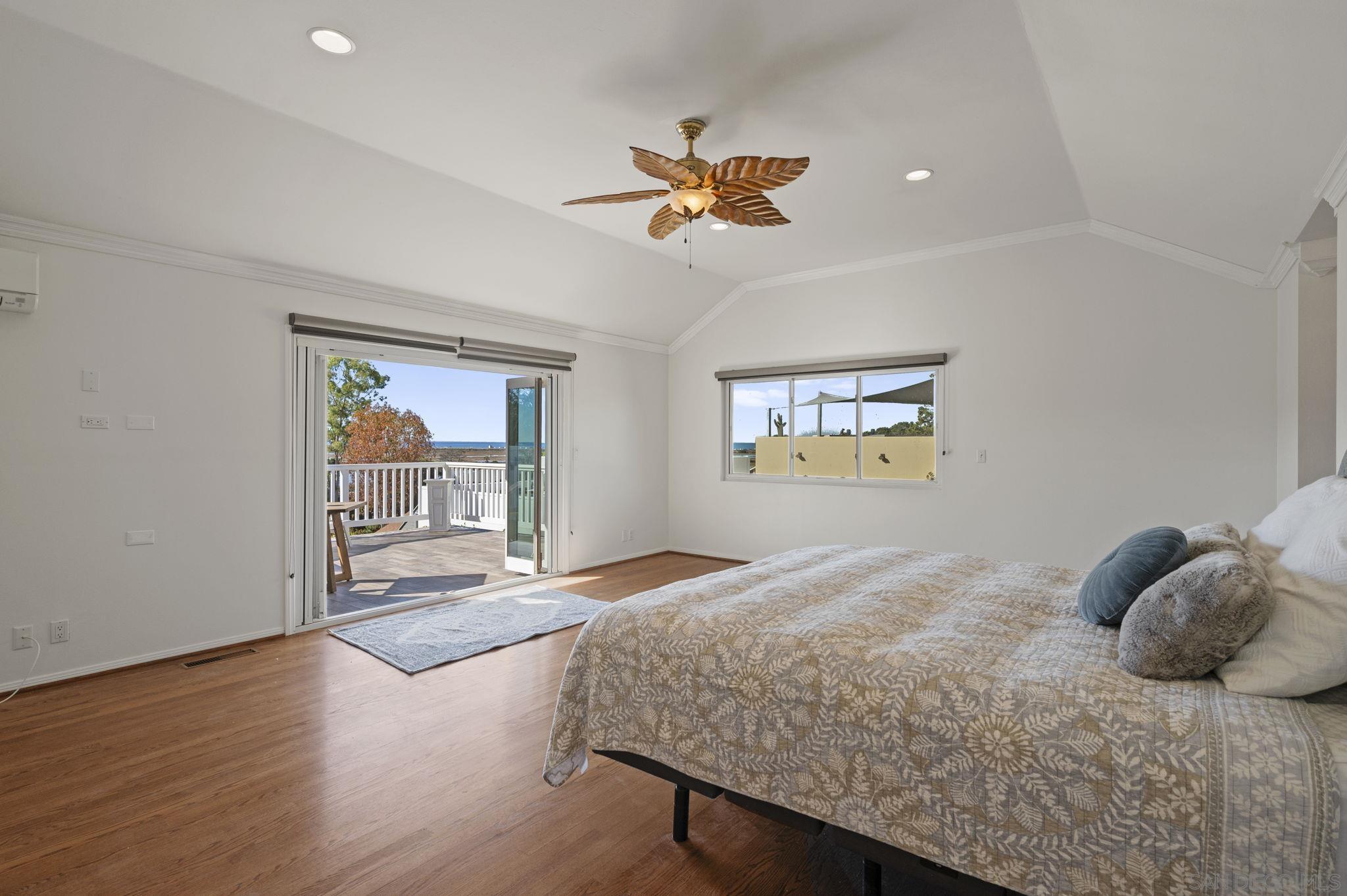 Detail Gallery Image 29 of 62 For 12740  via Felino, Del Mar,  CA 92014 - 3 Beds | 3/1 Baths