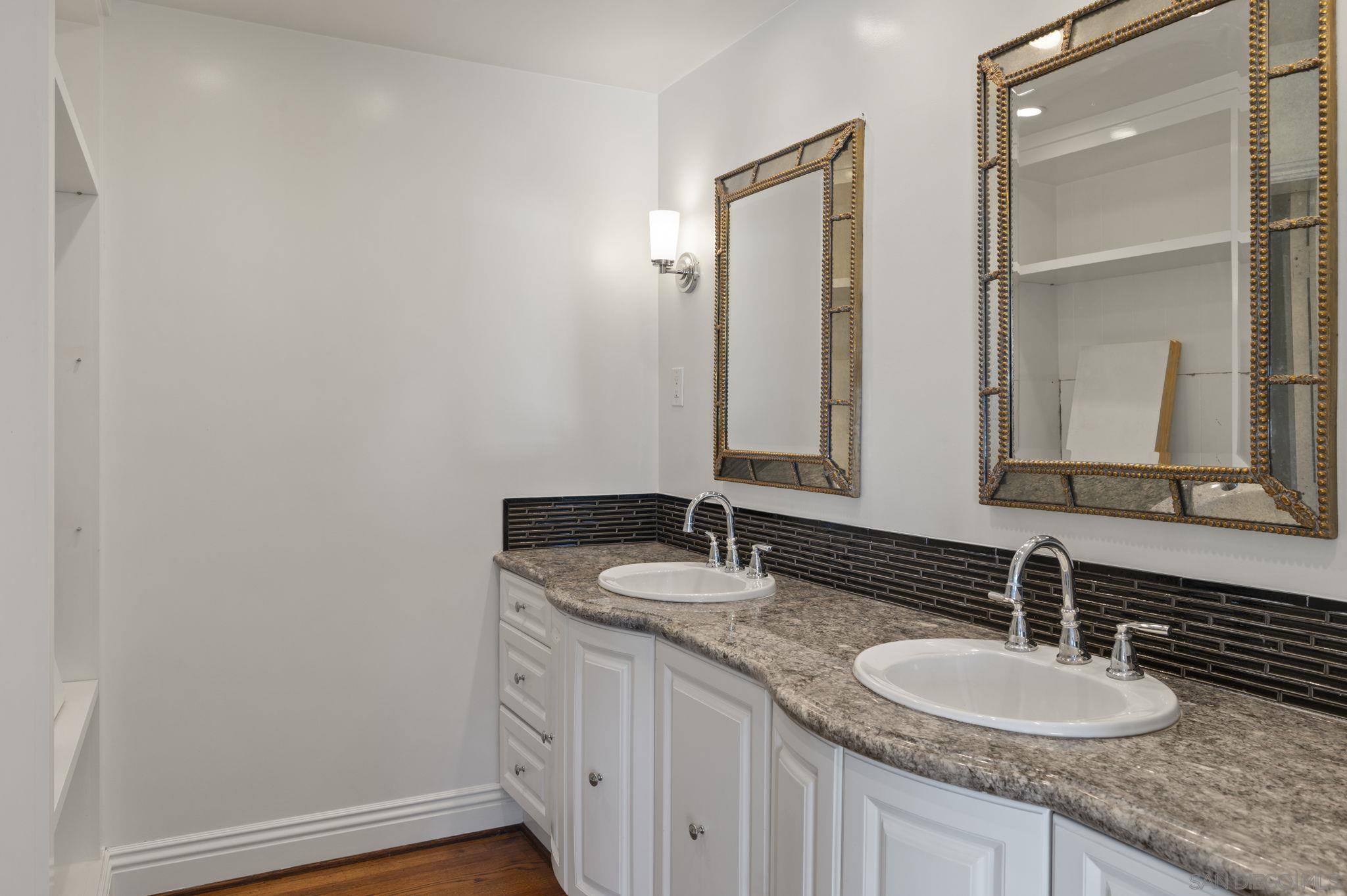 Detail Gallery Image 31 of 62 For 12740  via Felino, Del Mar,  CA 92014 - 3 Beds | 3/1 Baths