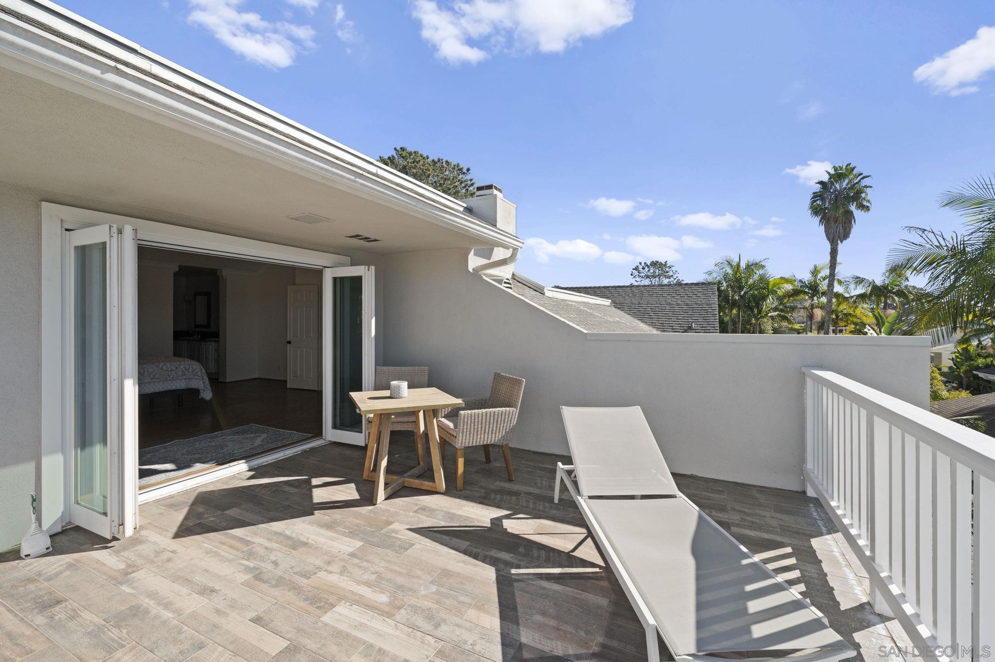 Detail Gallery Image 36 of 62 For 12740  via Felino, Del Mar,  CA 92014 - 3 Beds | 3/1 Baths