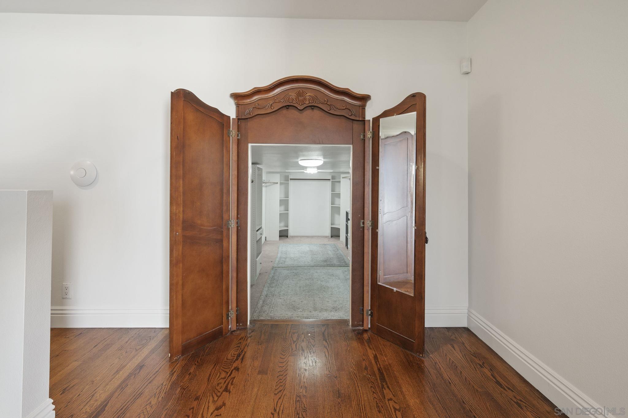 Detail Gallery Image 37 of 62 For 12740  via Felino, Del Mar,  CA 92014 - 3 Beds | 3/1 Baths