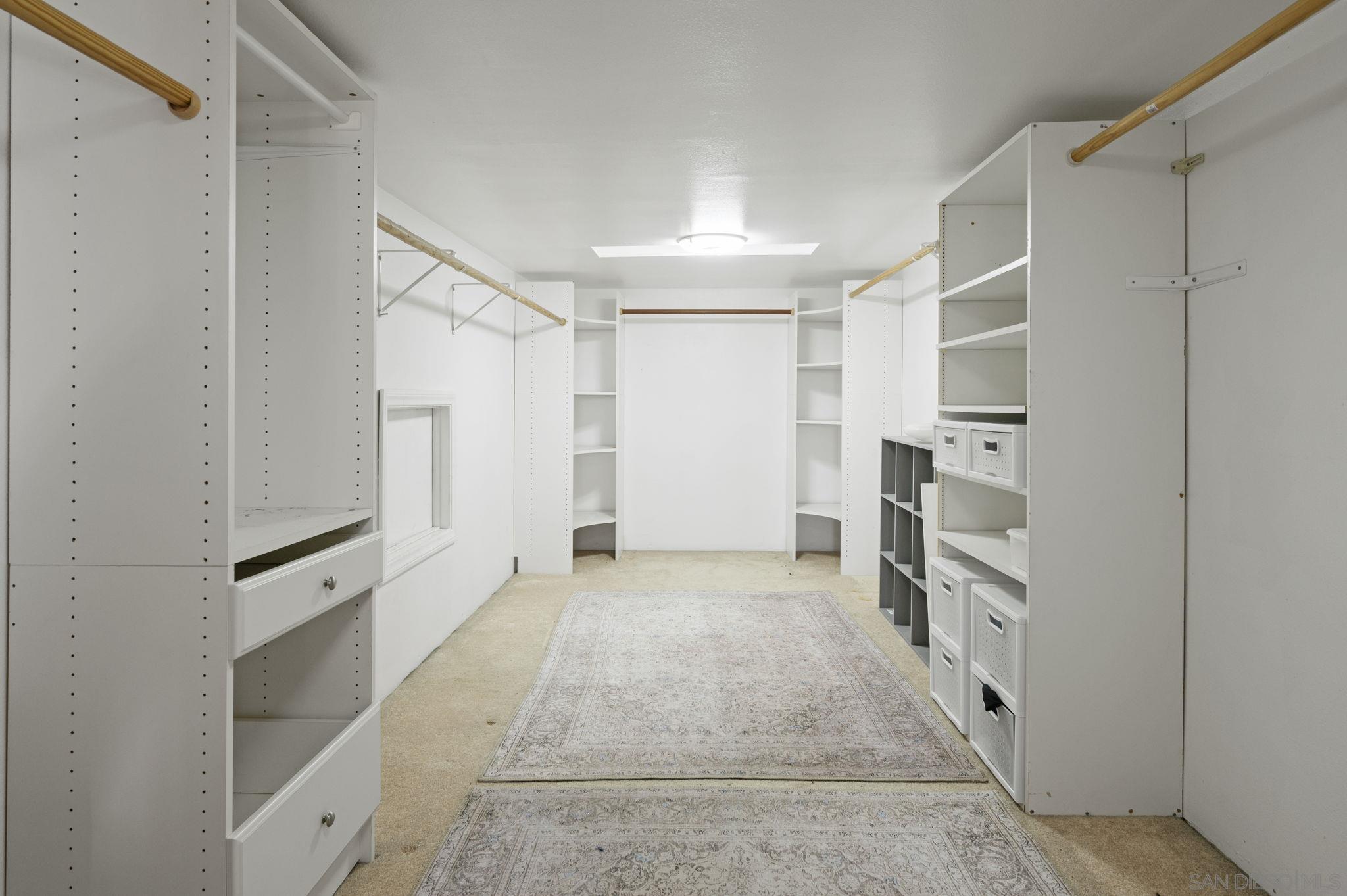 Detail Gallery Image 38 of 62 For 12740  via Felino, Del Mar,  CA 92014 - 3 Beds | 3/1 Baths