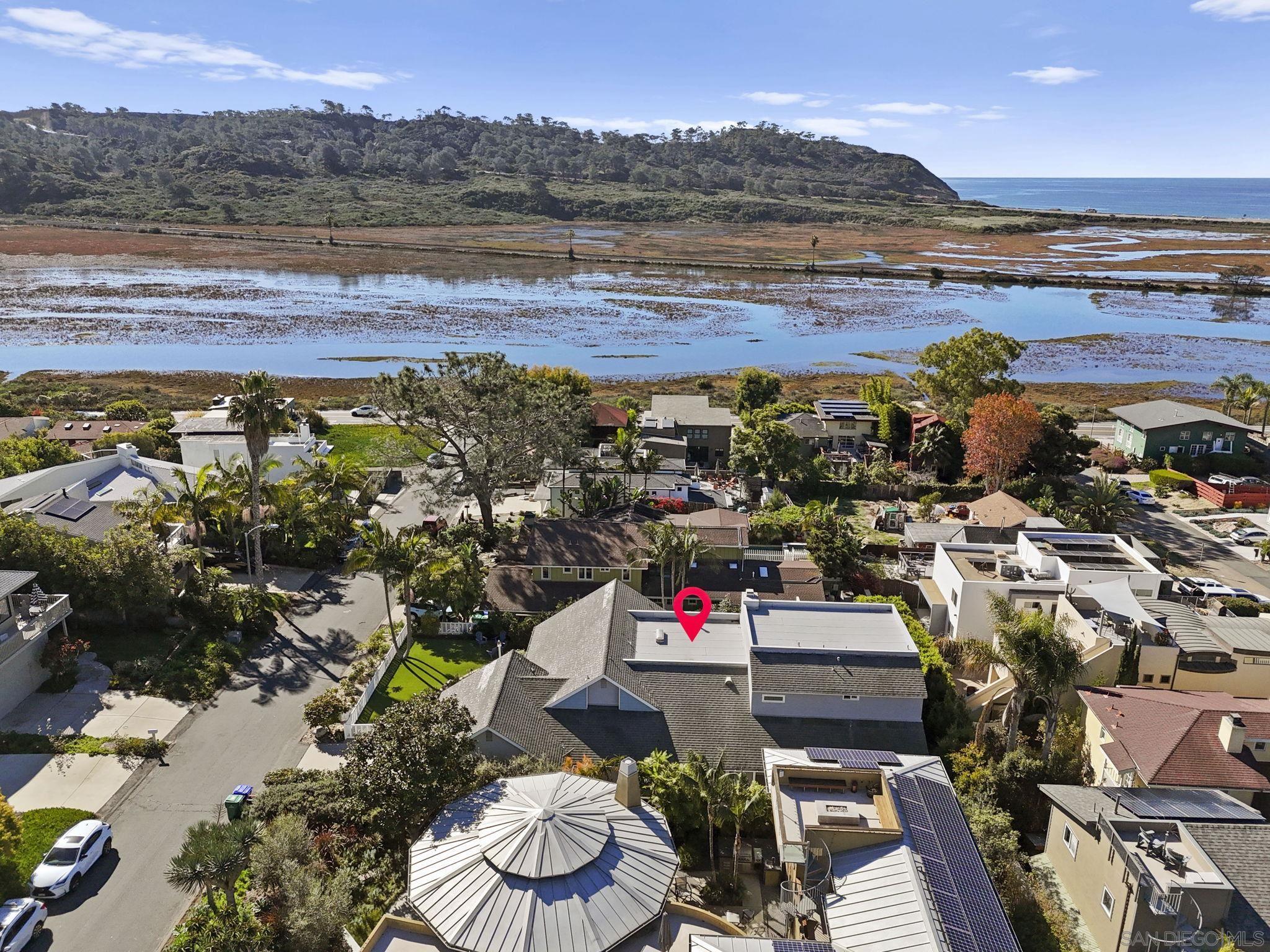 Detail Gallery Image 49 of 62 For 12740  via Felino, Del Mar,  CA 92014 - 3 Beds | 3/1 Baths