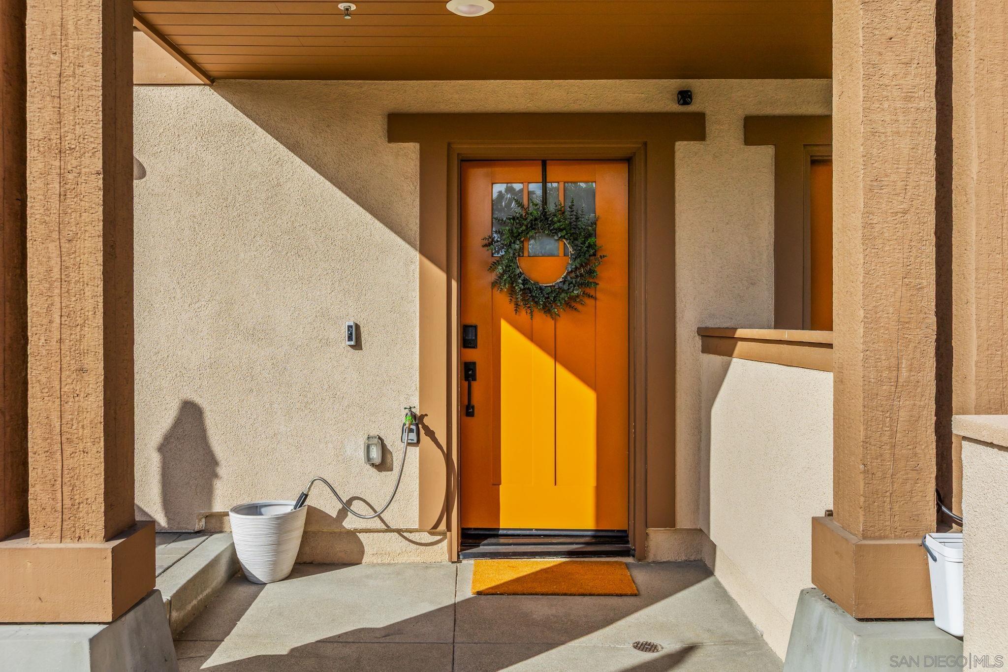 Detail Gallery Image 35 of 48 For 807  Jersey Ct, San Diego,  CA 92109 - 3 Beds | 2 Baths