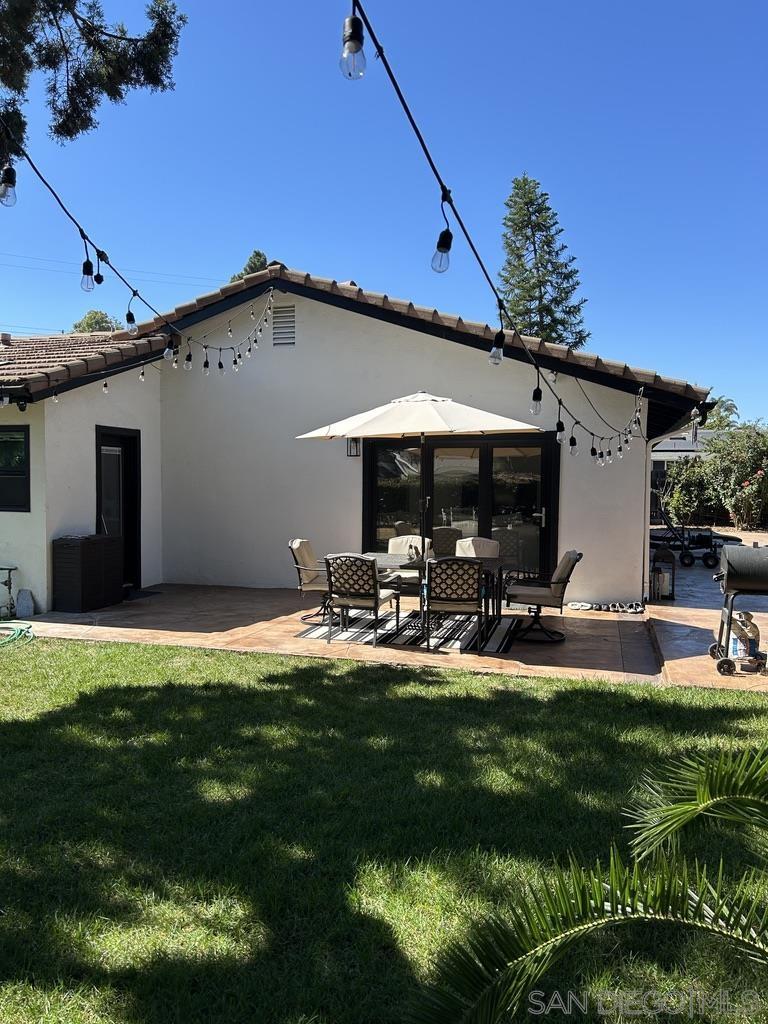 Detail Gallery Image 2 of 31 For 1745  Redwing St, San Marcos,  CA 92078 - 4 Beds | 3 Baths