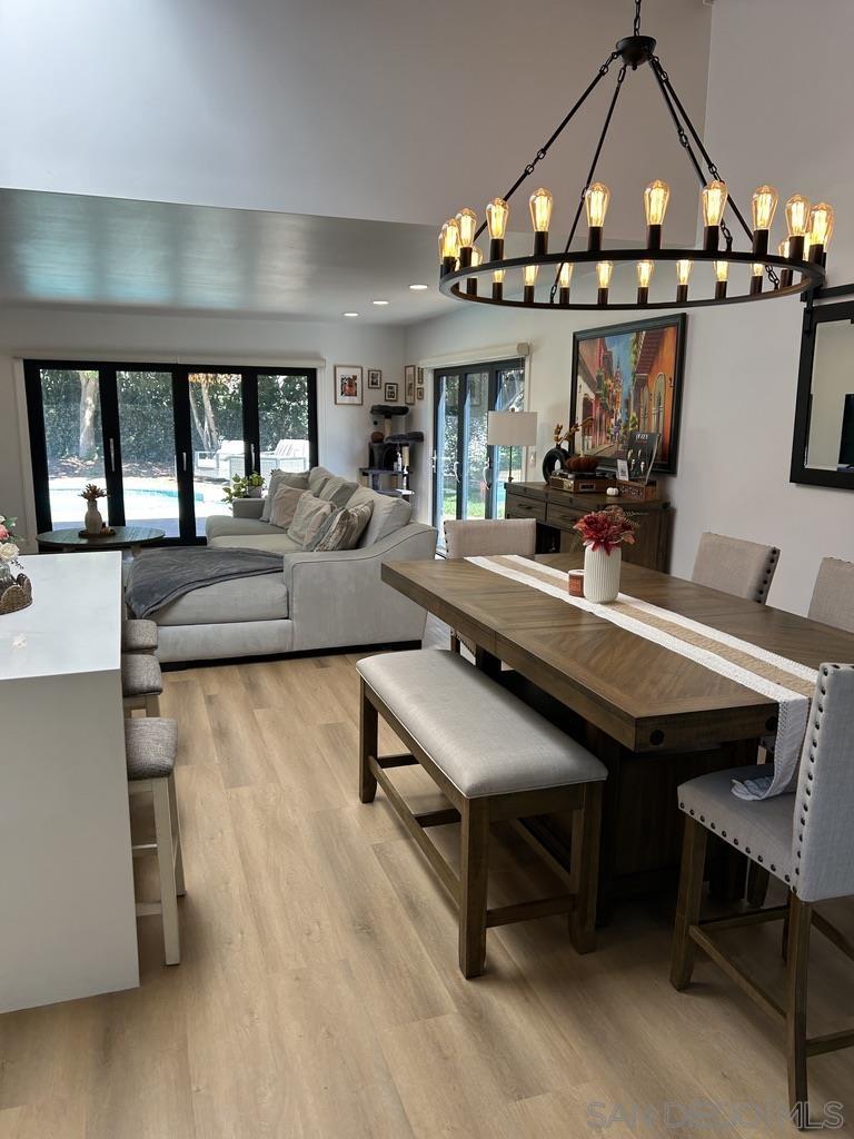 Detail Gallery Image 12 of 31 For 1745  Redwing St, San Marcos,  CA 92078 - 4 Beds | 3 Baths