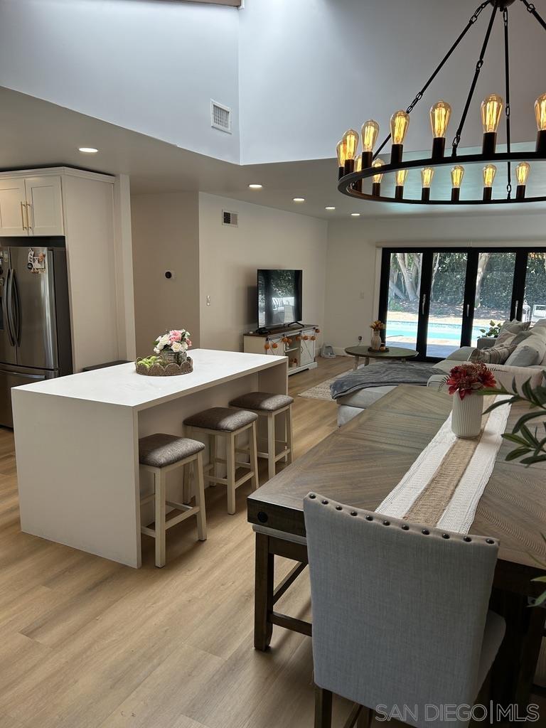 Detail Gallery Image 13 of 31 For 1745  Redwing St, San Marcos,  CA 92078 - 4 Beds | 3 Baths