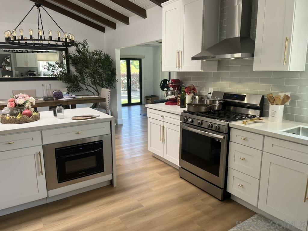 Detail Gallery Image 14 of 31 For 1745  Redwing St, San Marcos,  CA 92078 - 4 Beds | 3 Baths